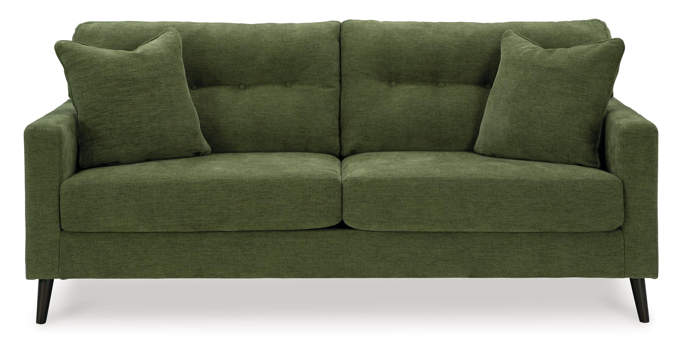 Bixler Sofa - Image 5