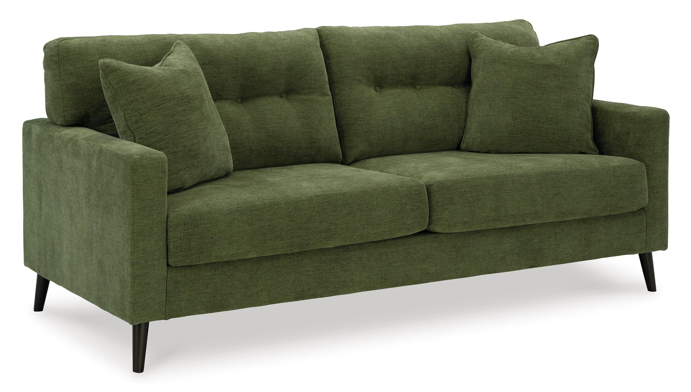 Bixler Sofa - Image 8