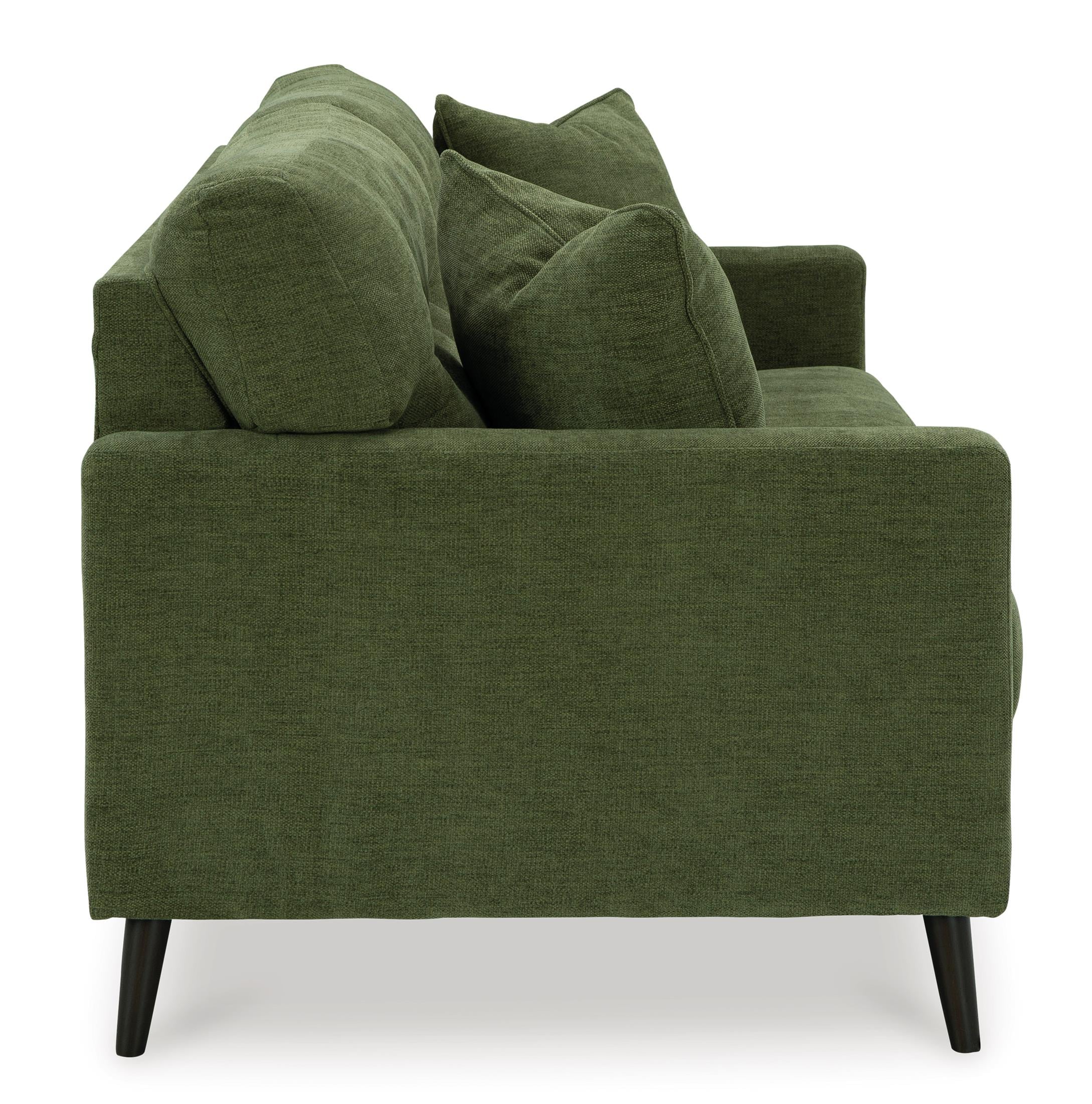 Bixler Sofa - Image 9