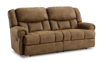 Boothbay Reclining Sofa - Image 5