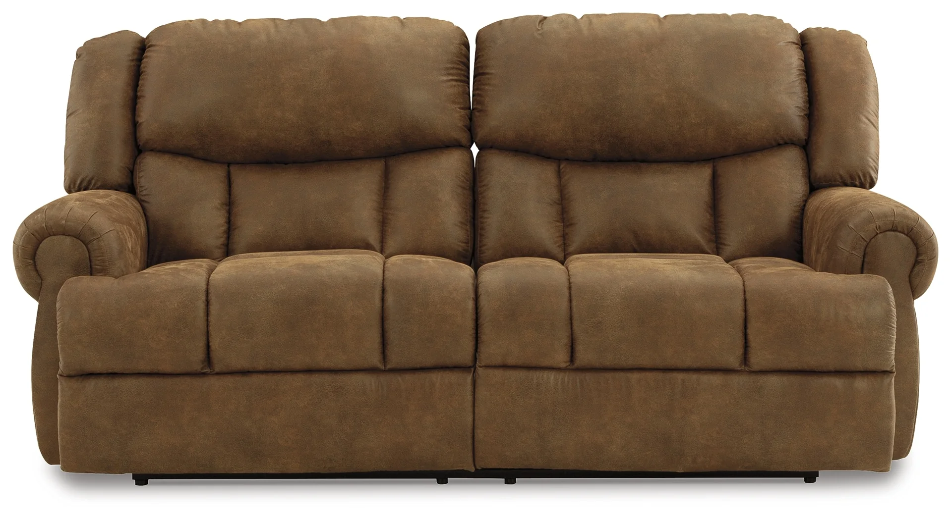 Boothbay Reclining Sofa - Image 6