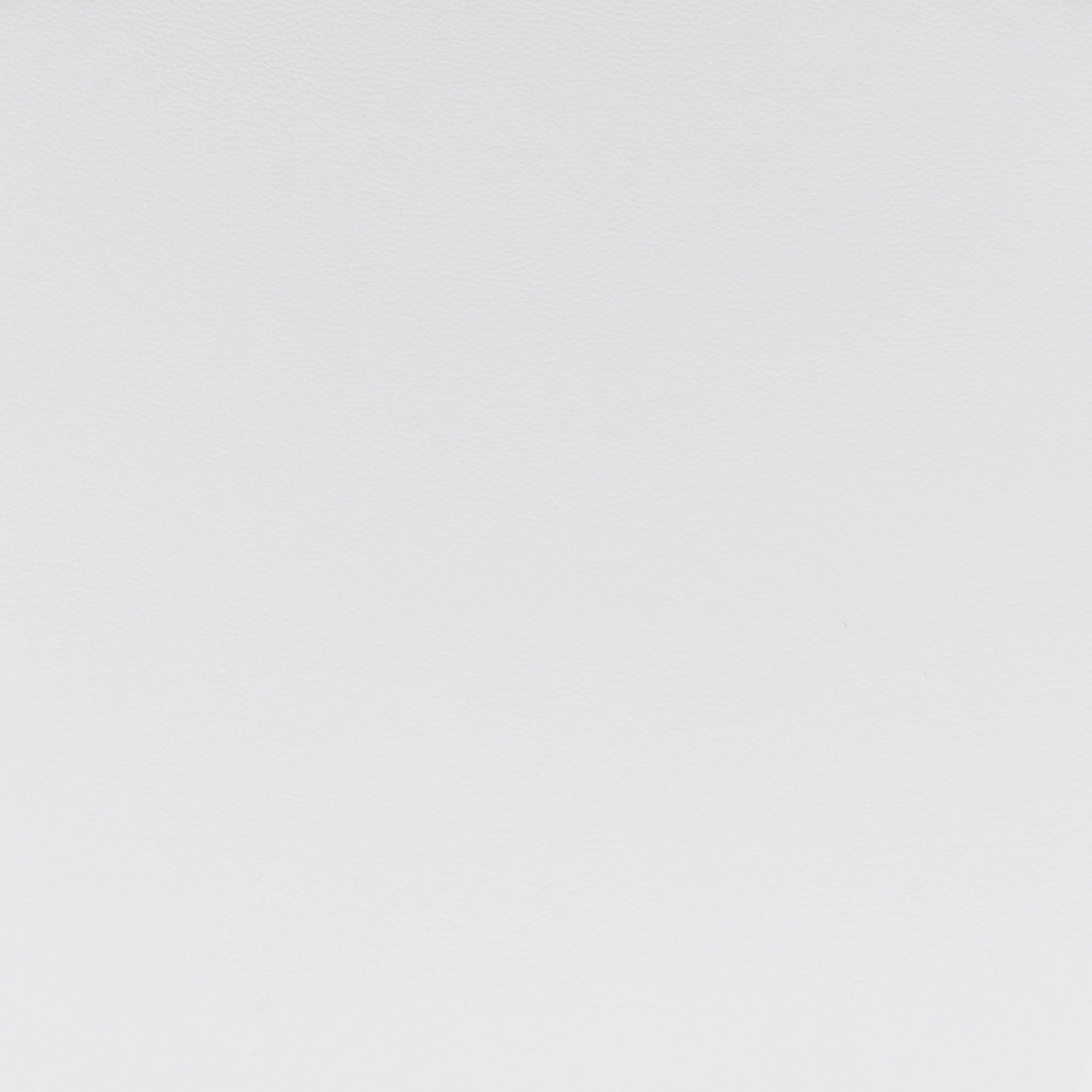 Bree Barstool (Set of 2) White & Gold - Image 10