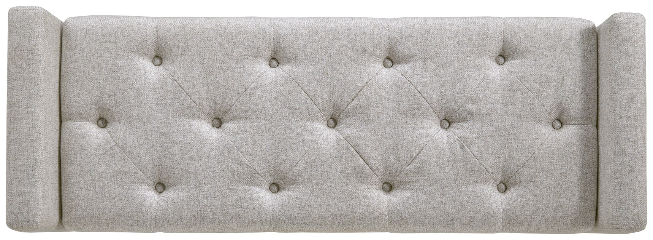 Briarson Storage Bench - Image 7