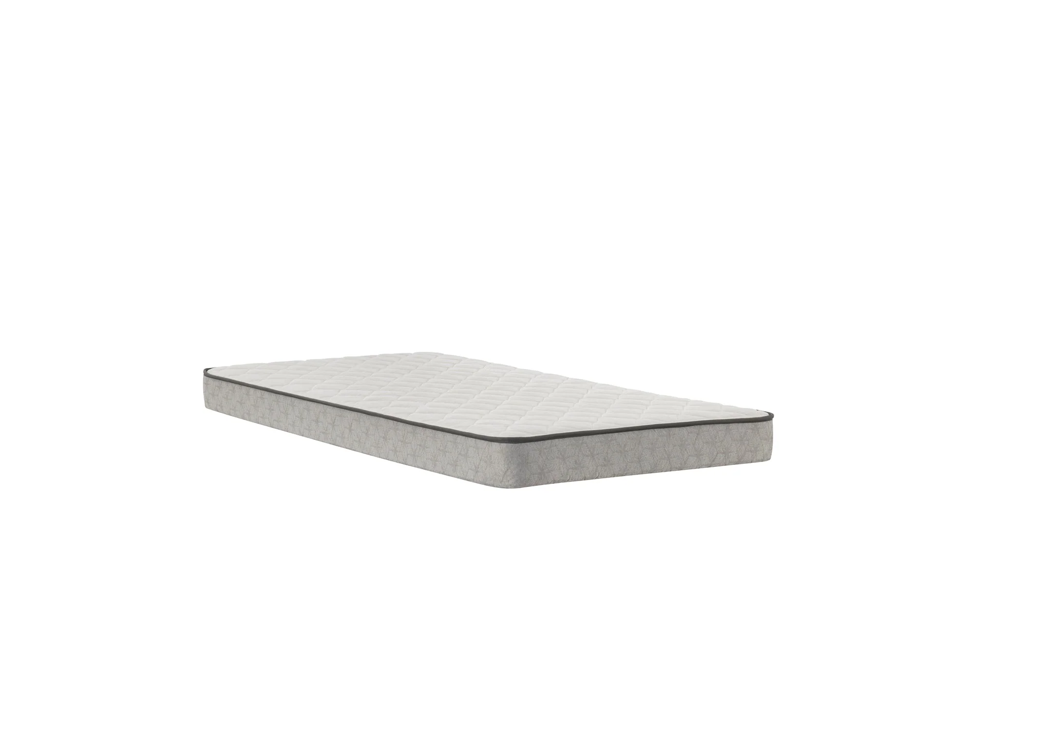 Bridge Street Firm Mattress - Image 4