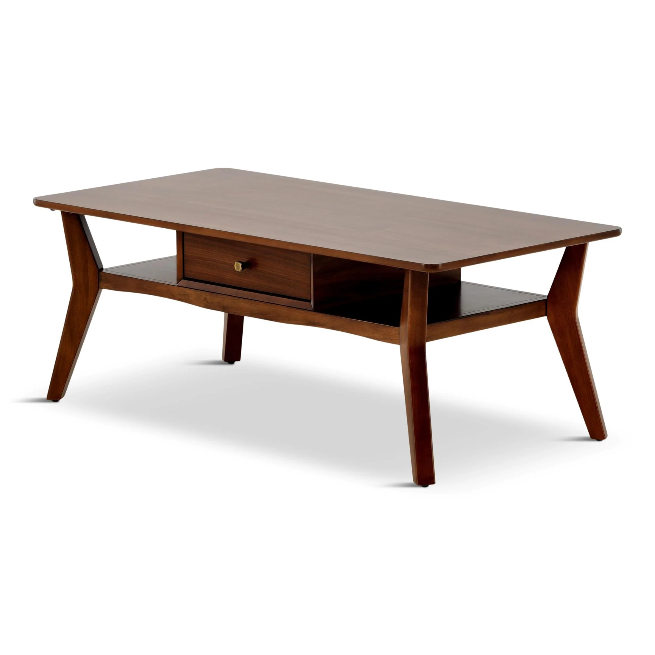 Flexsteel Brimsley Coffee Table - Image 3