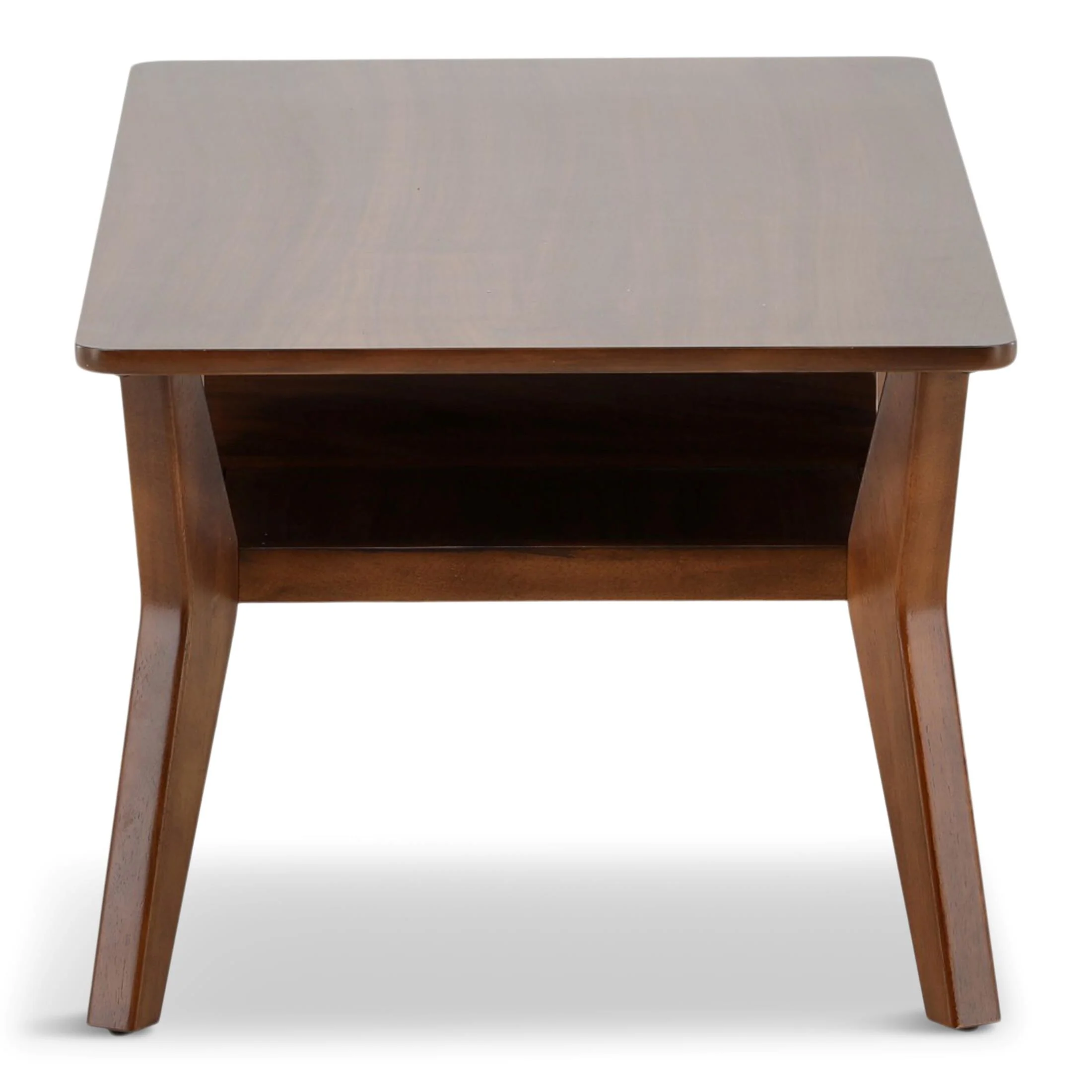 Flexsteel Brimsley Coffee Table - Image 4