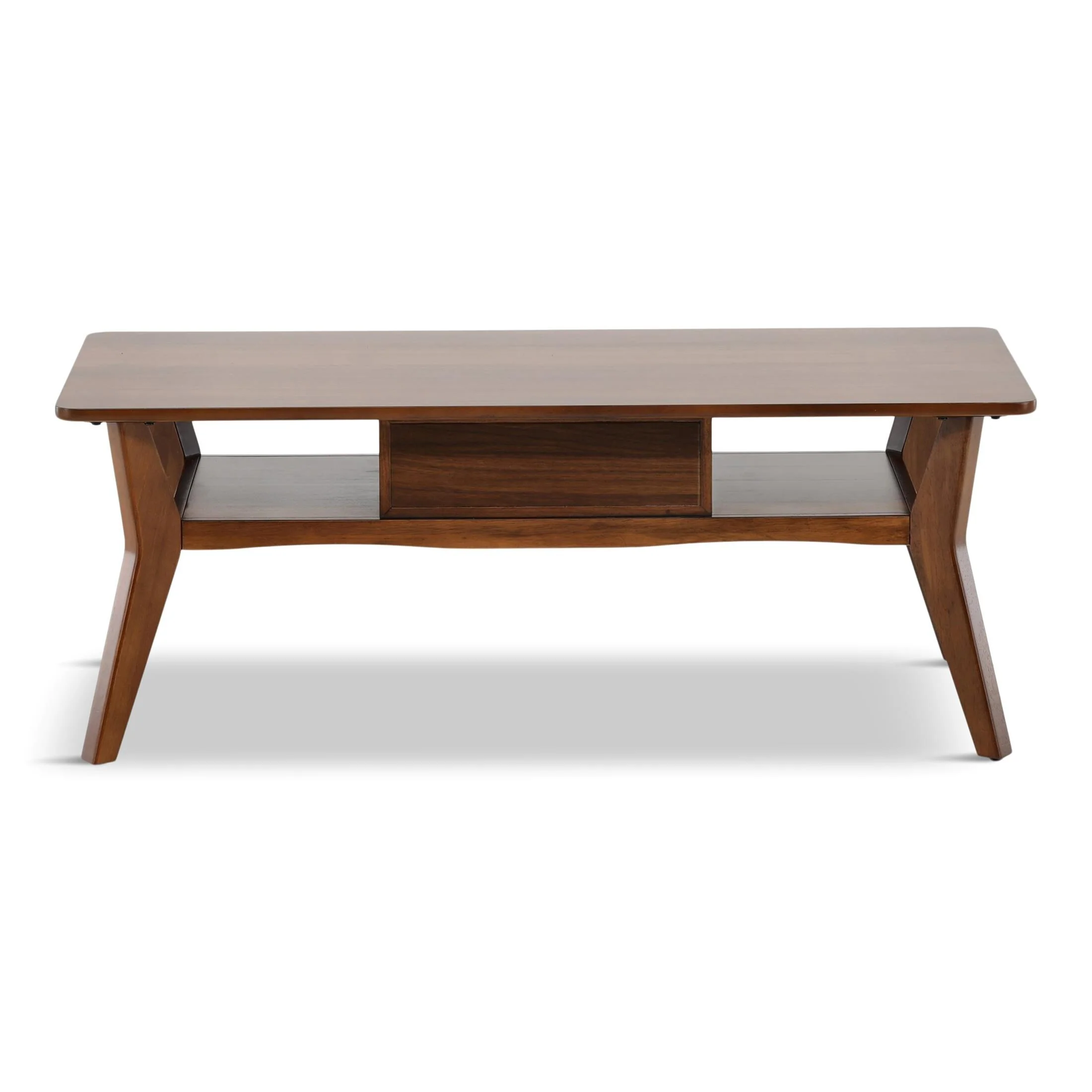 Flexsteel Brimsley Coffee Table - Image 5