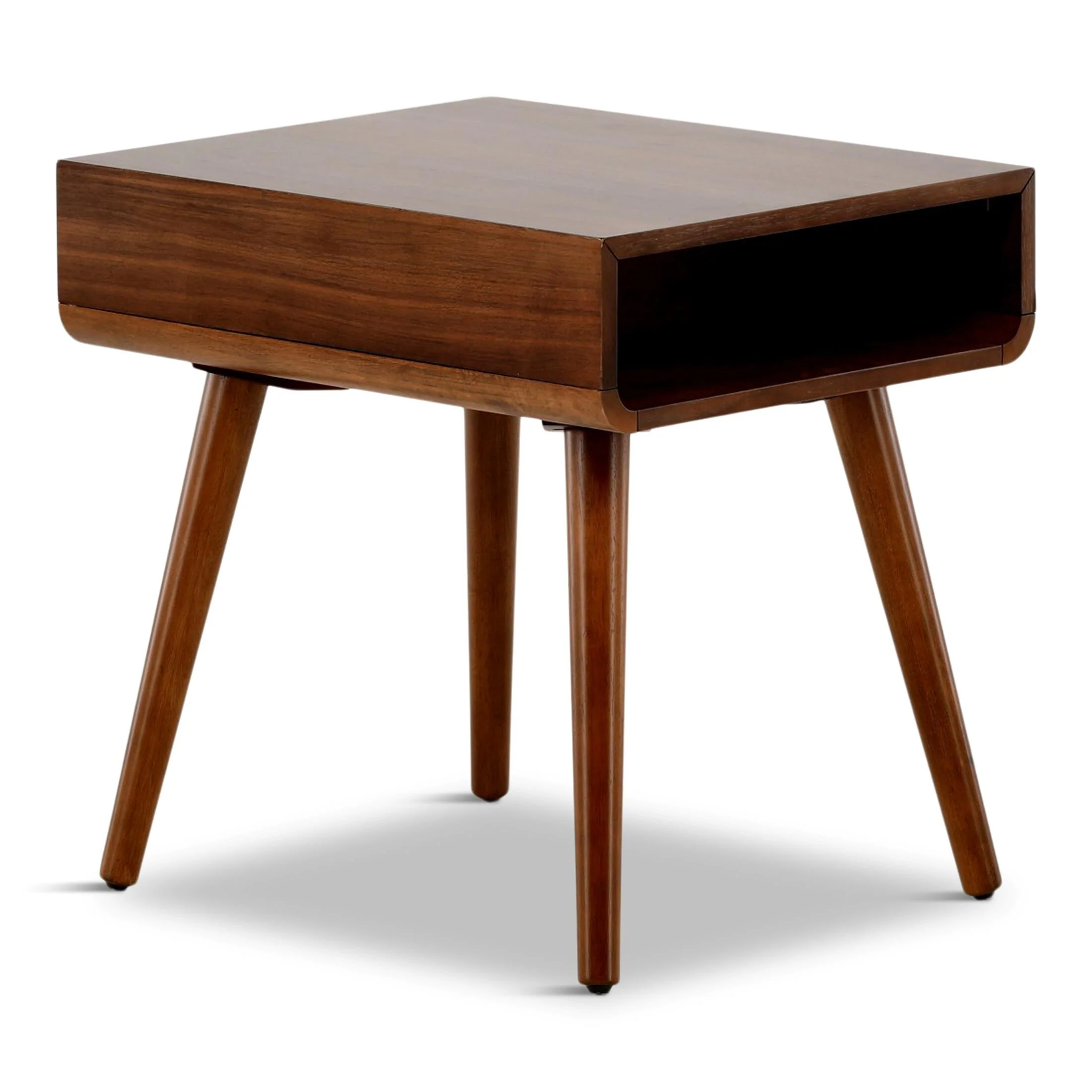 Flexsteel Brimsley End Table - Image 3