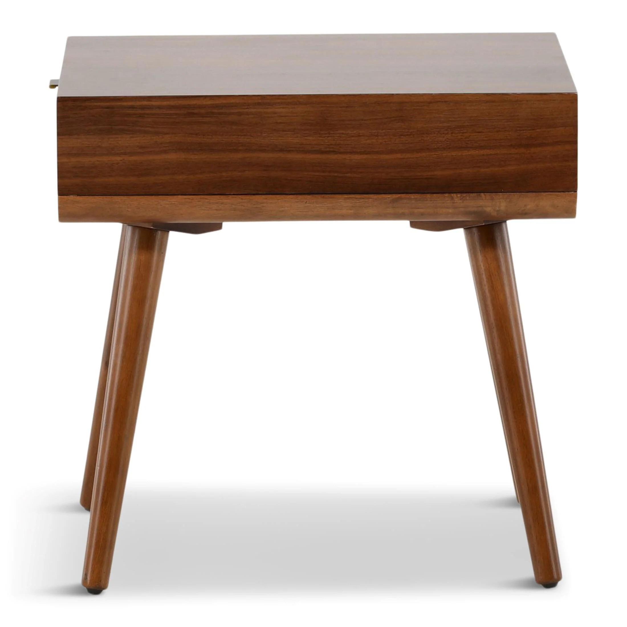 Flexsteel Brimsley End Table - Image 4