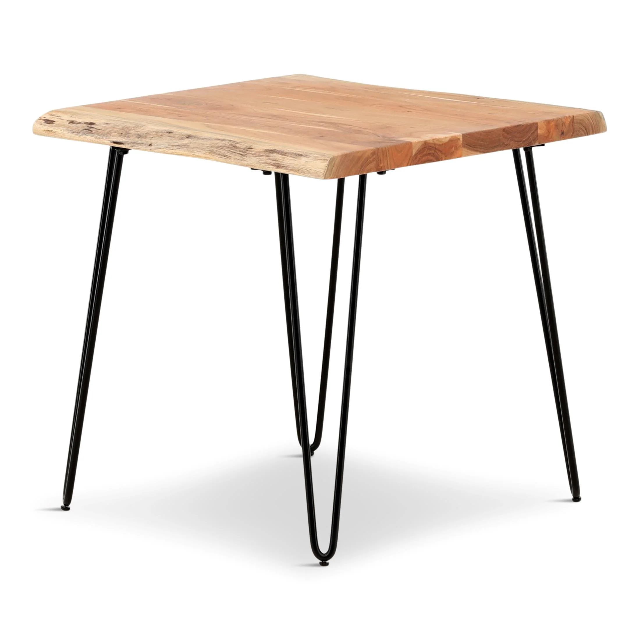 Bryn End Table - Image 3