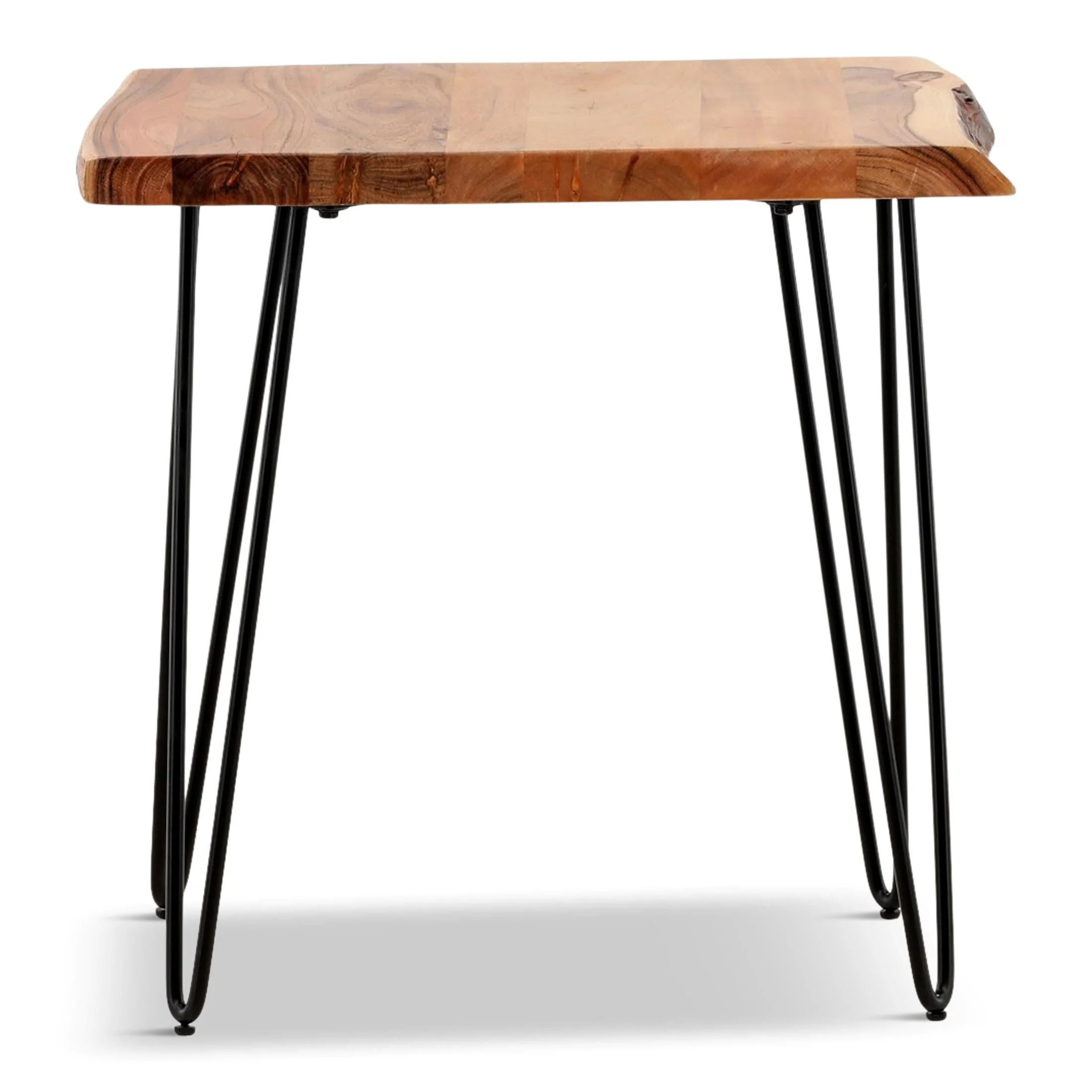 Bryn End Table - Image 4