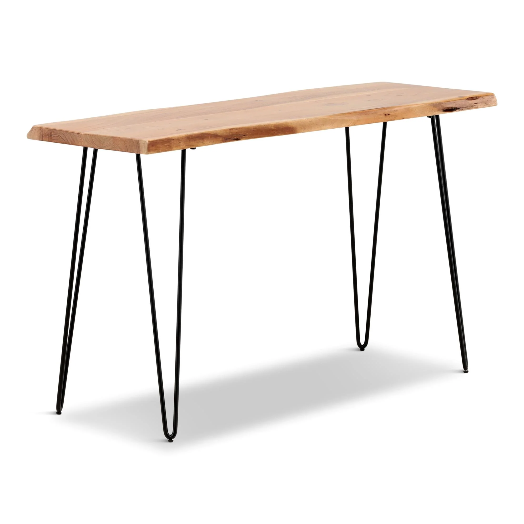 Bryn Sofa Table - Image 3