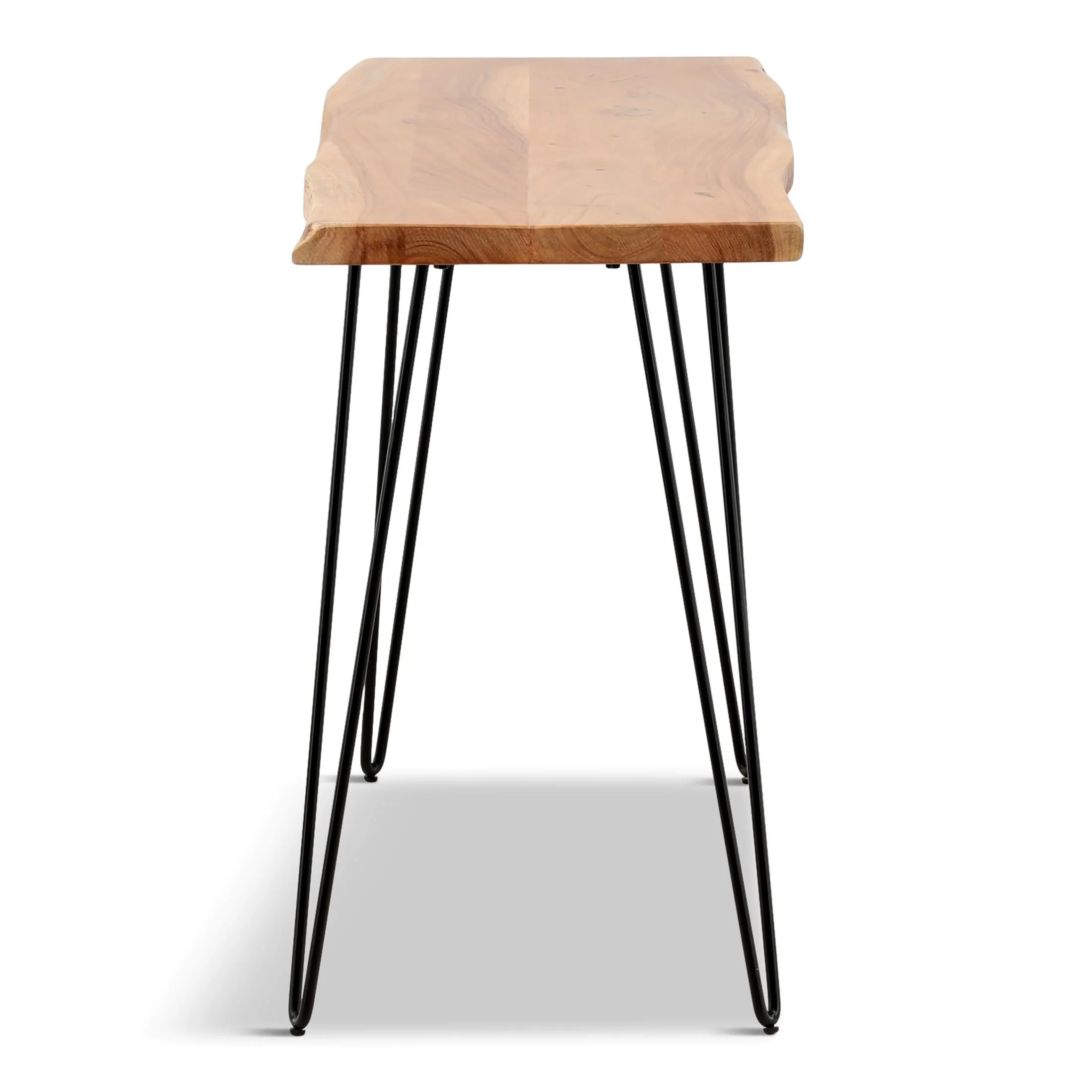 Bryn Sofa Table - Image 4