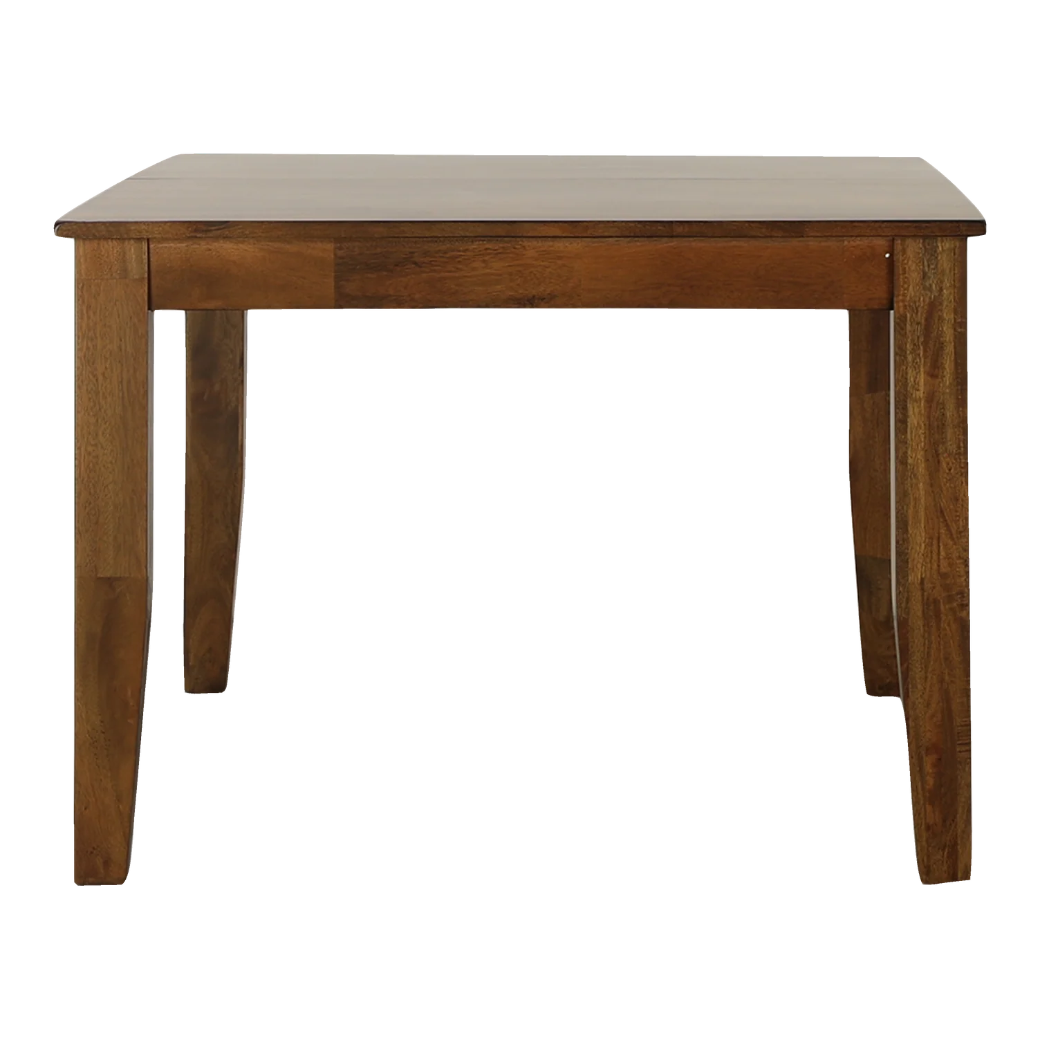 Callie 6-Piece Dining Set - Image 3