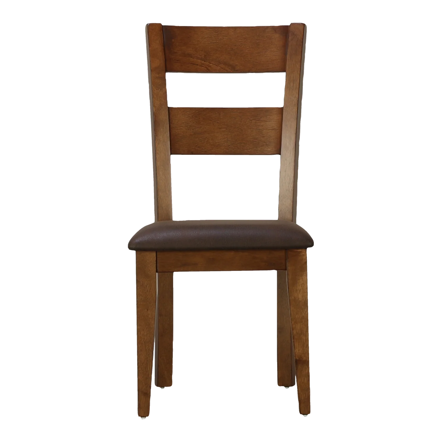 Callie 6-Piece Dining Set - Image 4