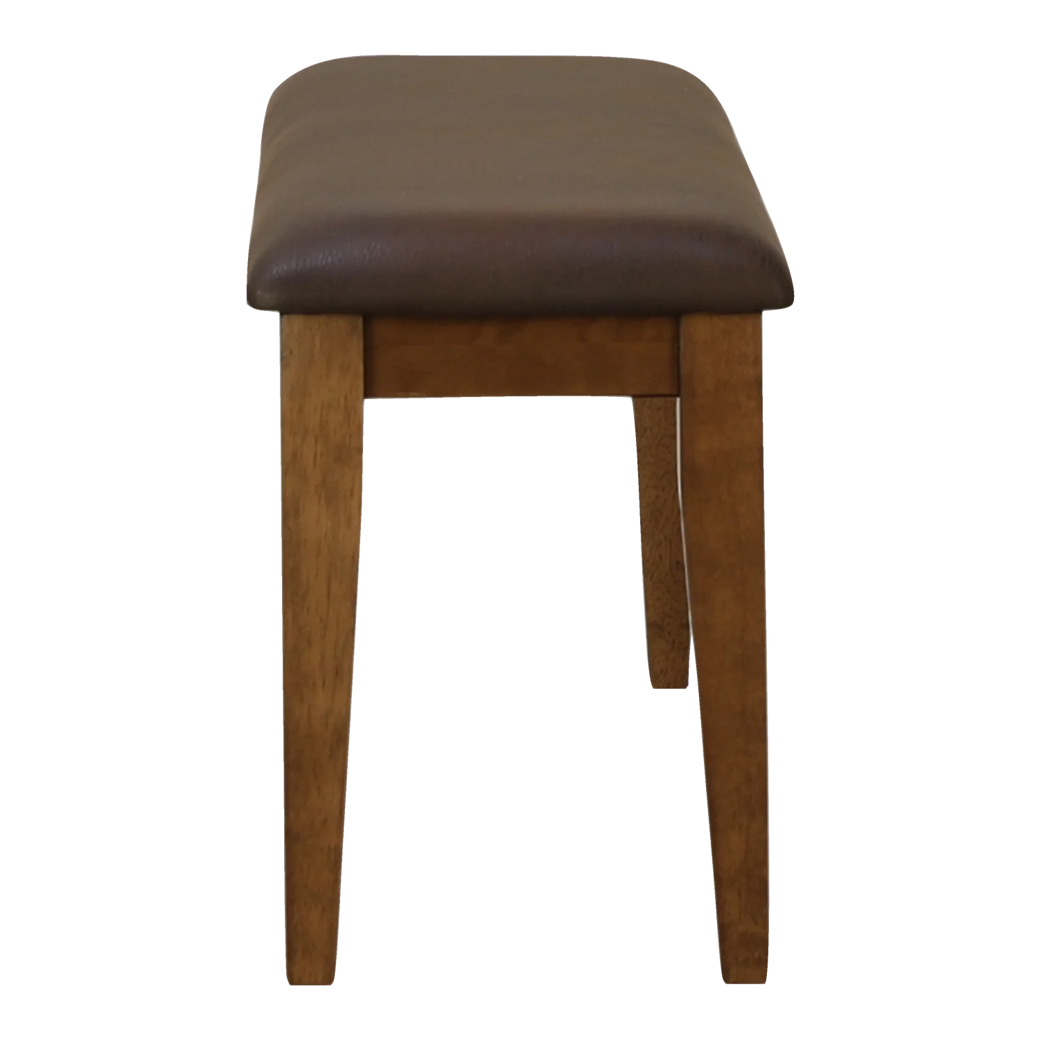 Callie 6-Piece Dining Set - Image 5