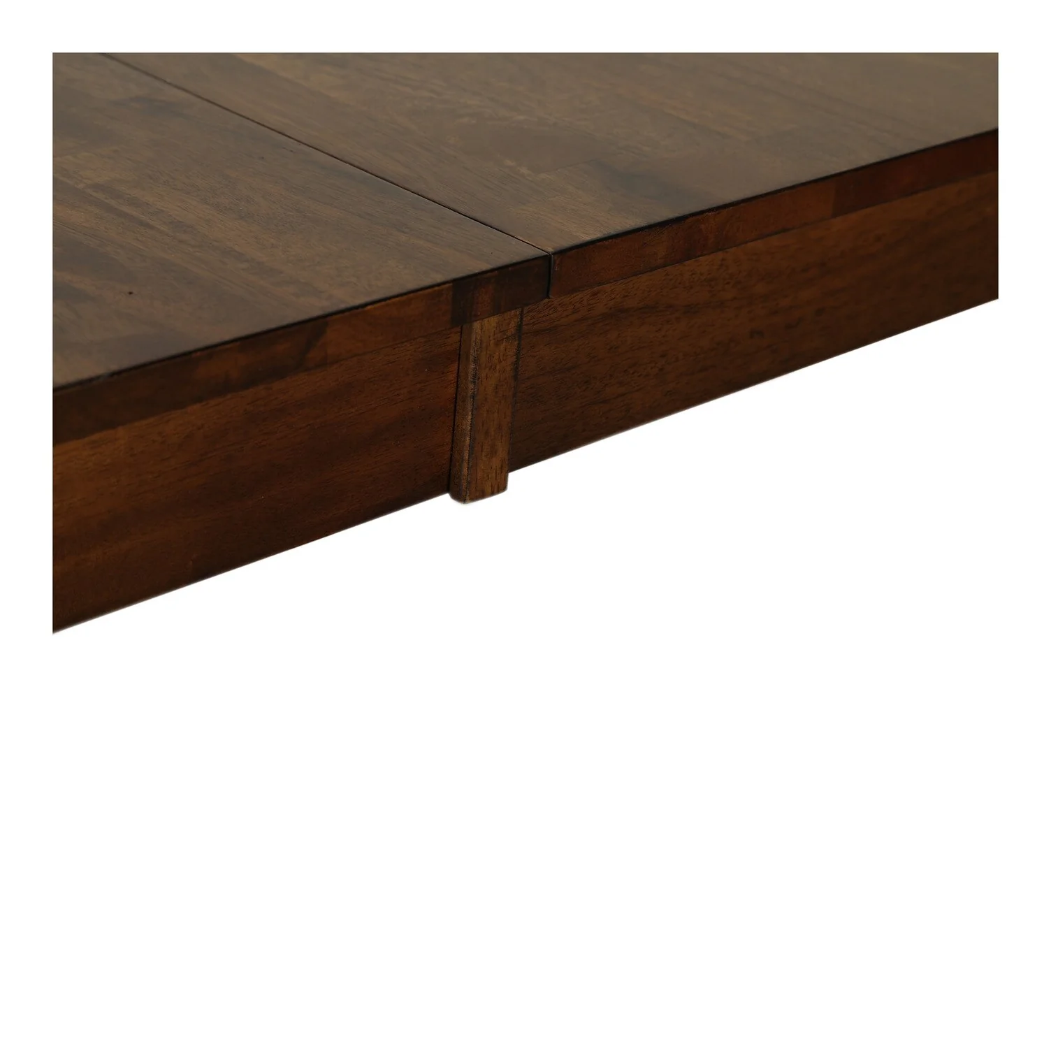 Callie 6-Piece Dining Set - Image 6