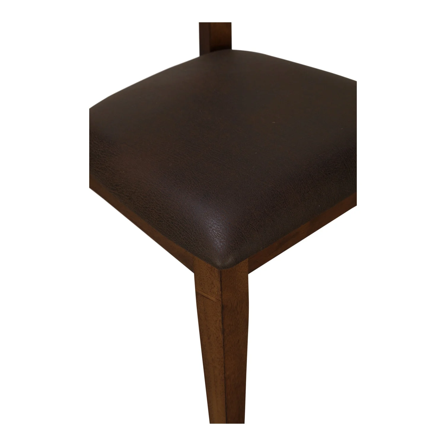 Callie 6-Piece Dining Set - Image 7