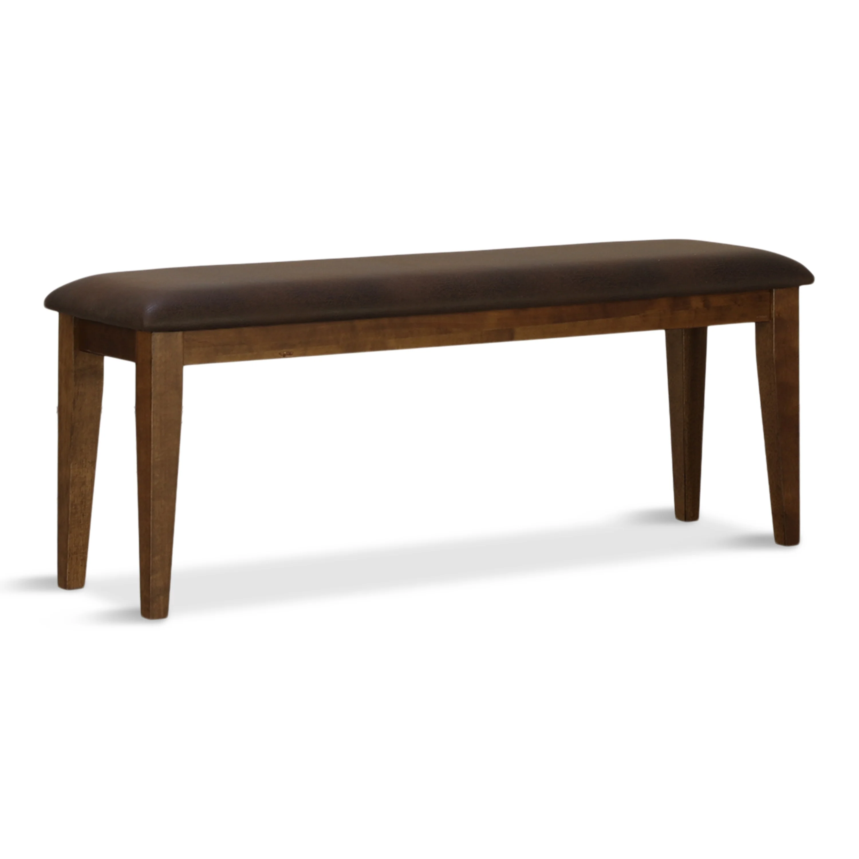 Callie Dining Bench - Image 3