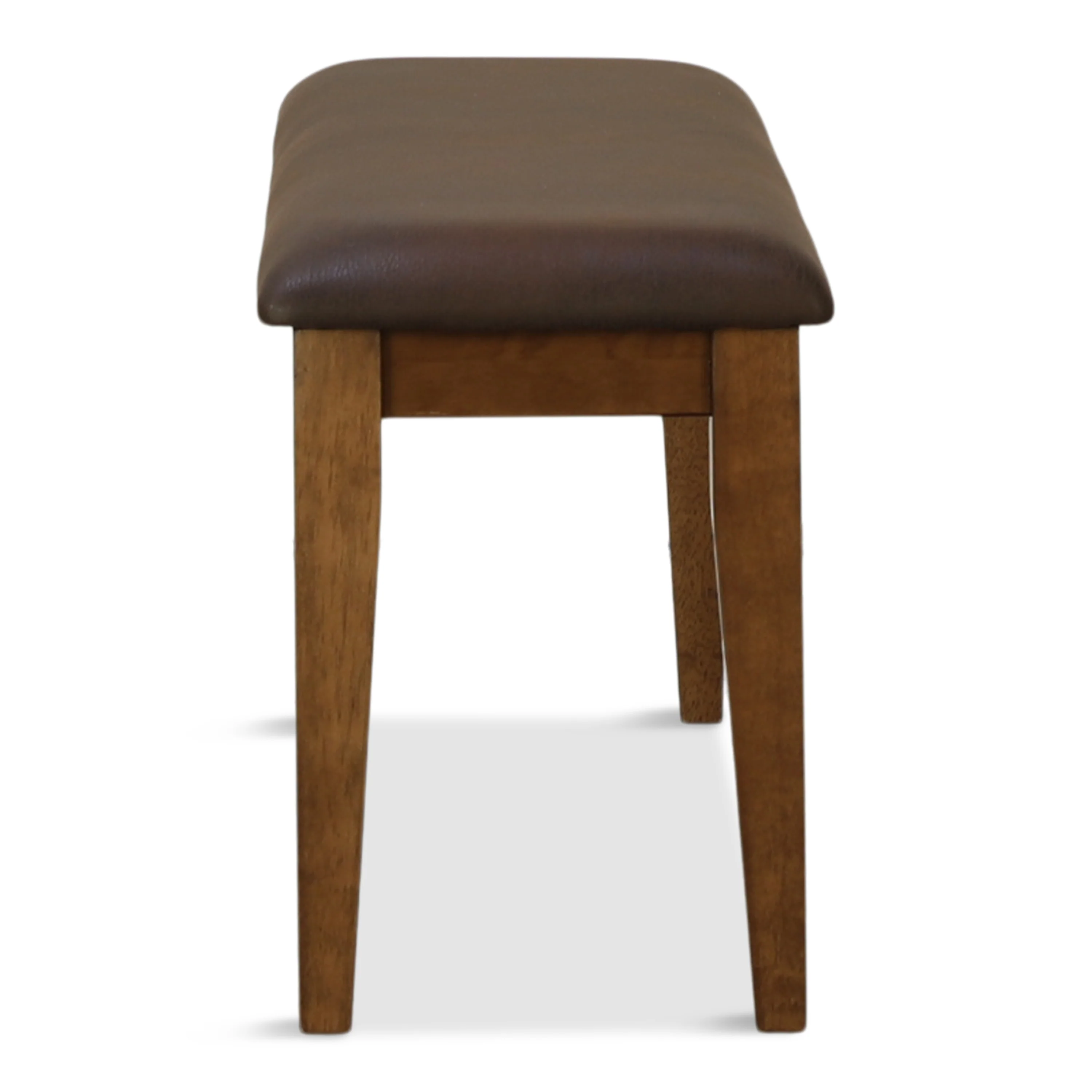 Callie Dining Bench - Image 4