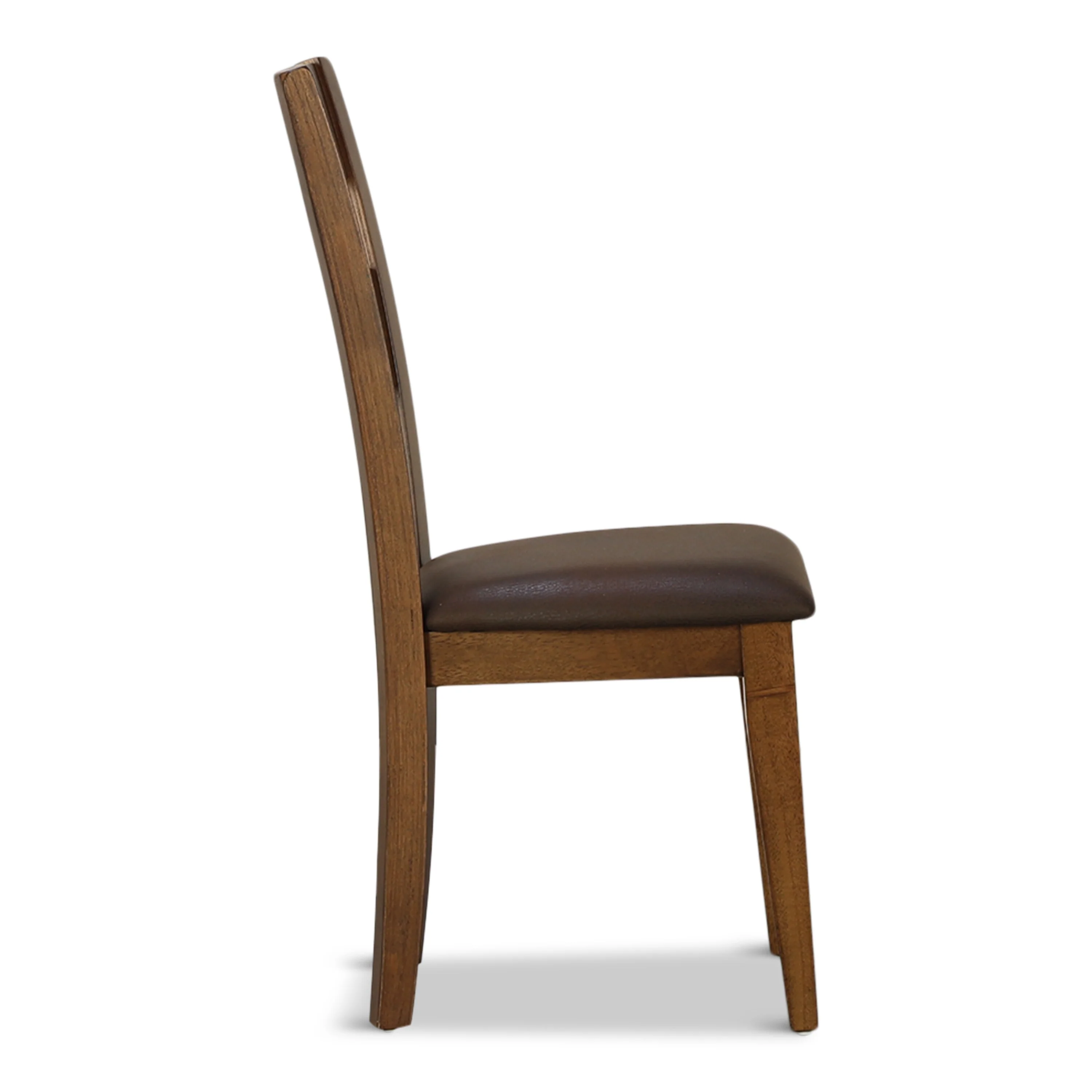 Callie Dining Chair - Image 4
