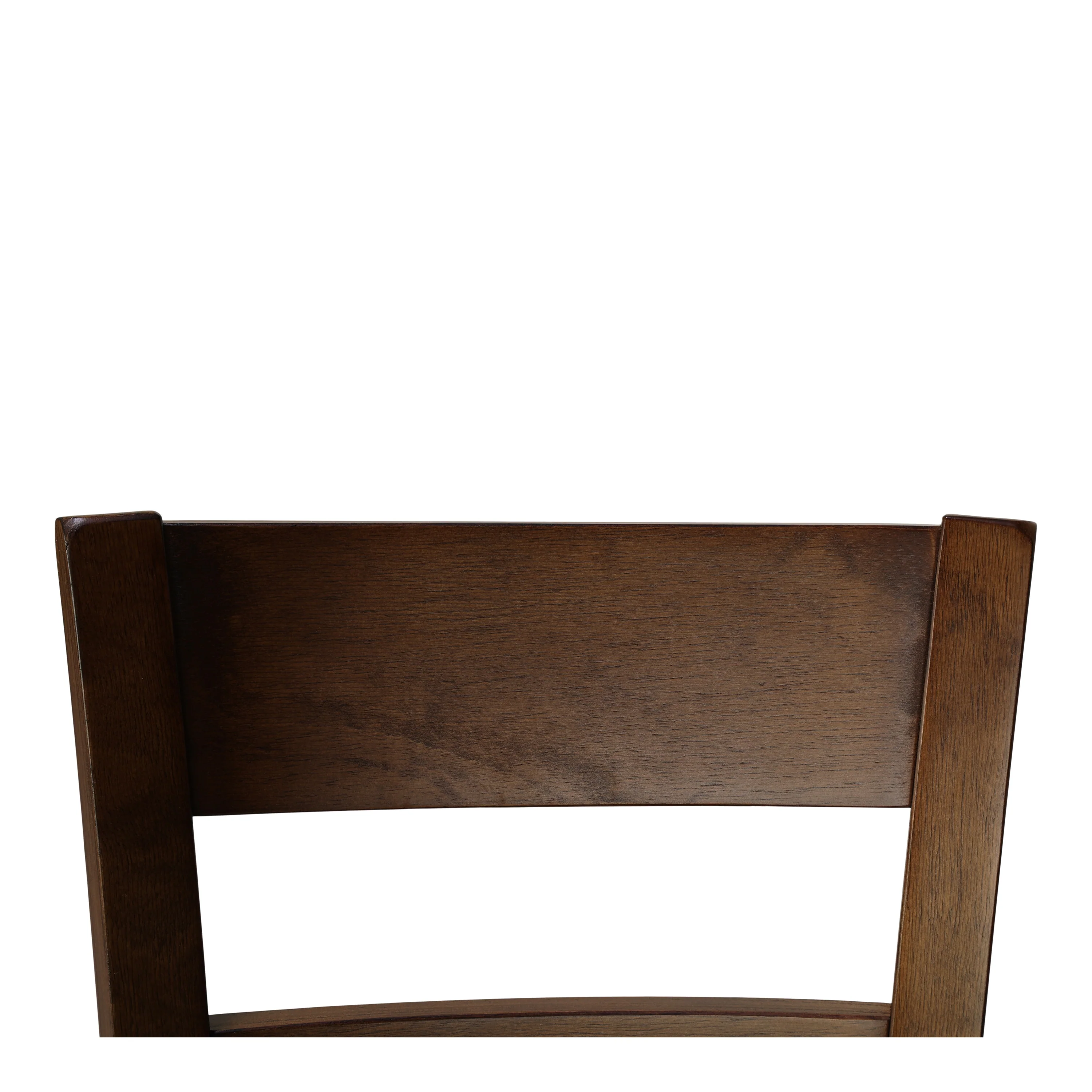 Callie Dining Chair - Image 5