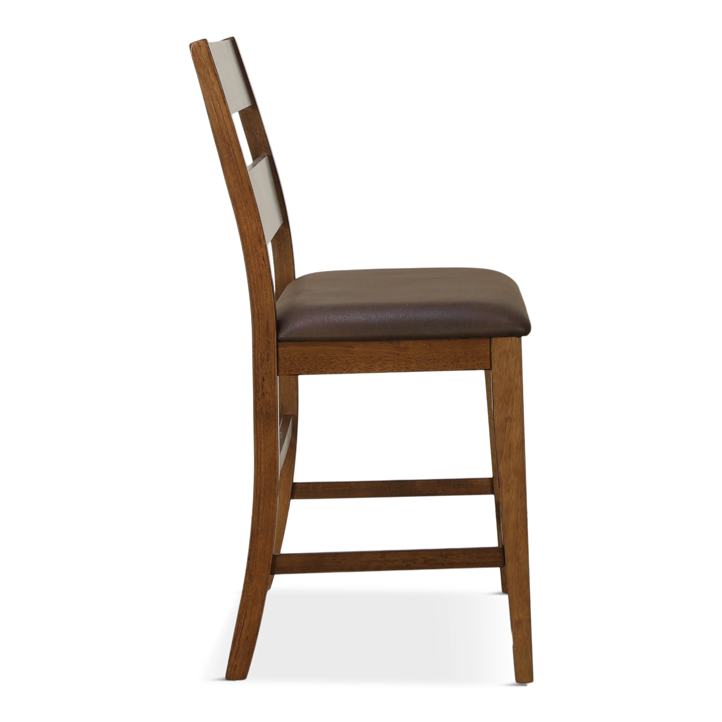 Callie Pub Bench - Image 3