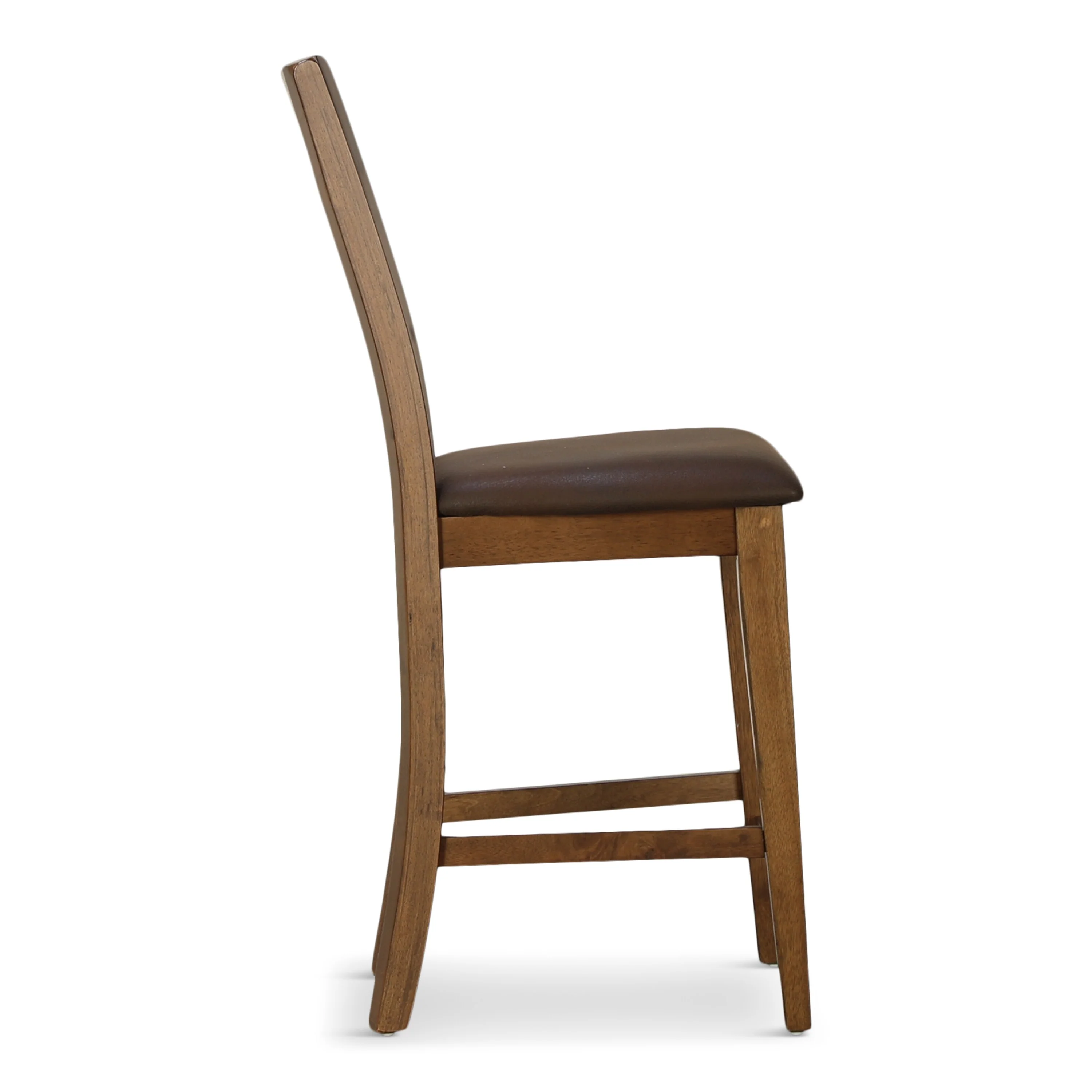 Callie Pub Chair - Image 3