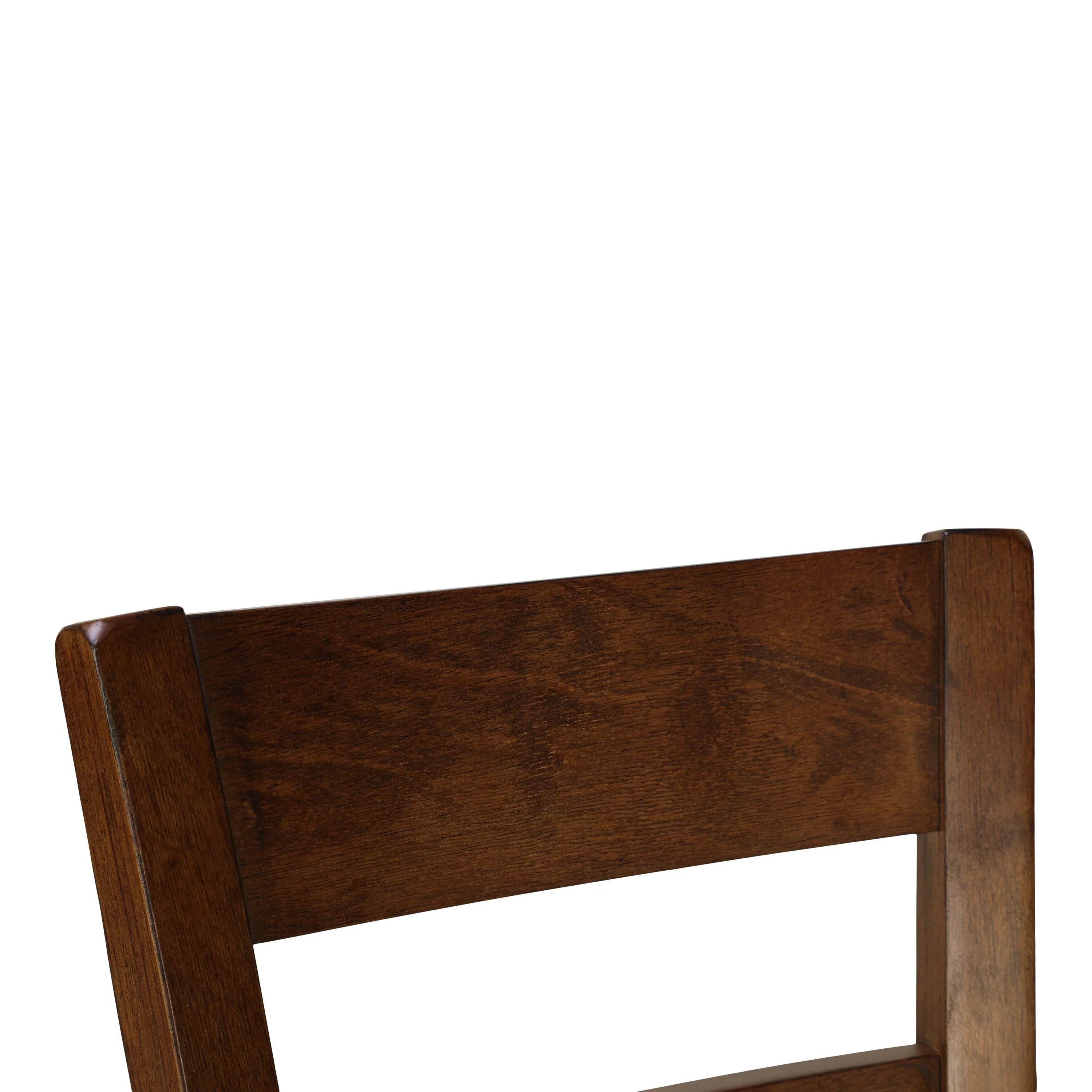 Callie Pub Chair - Image 4
