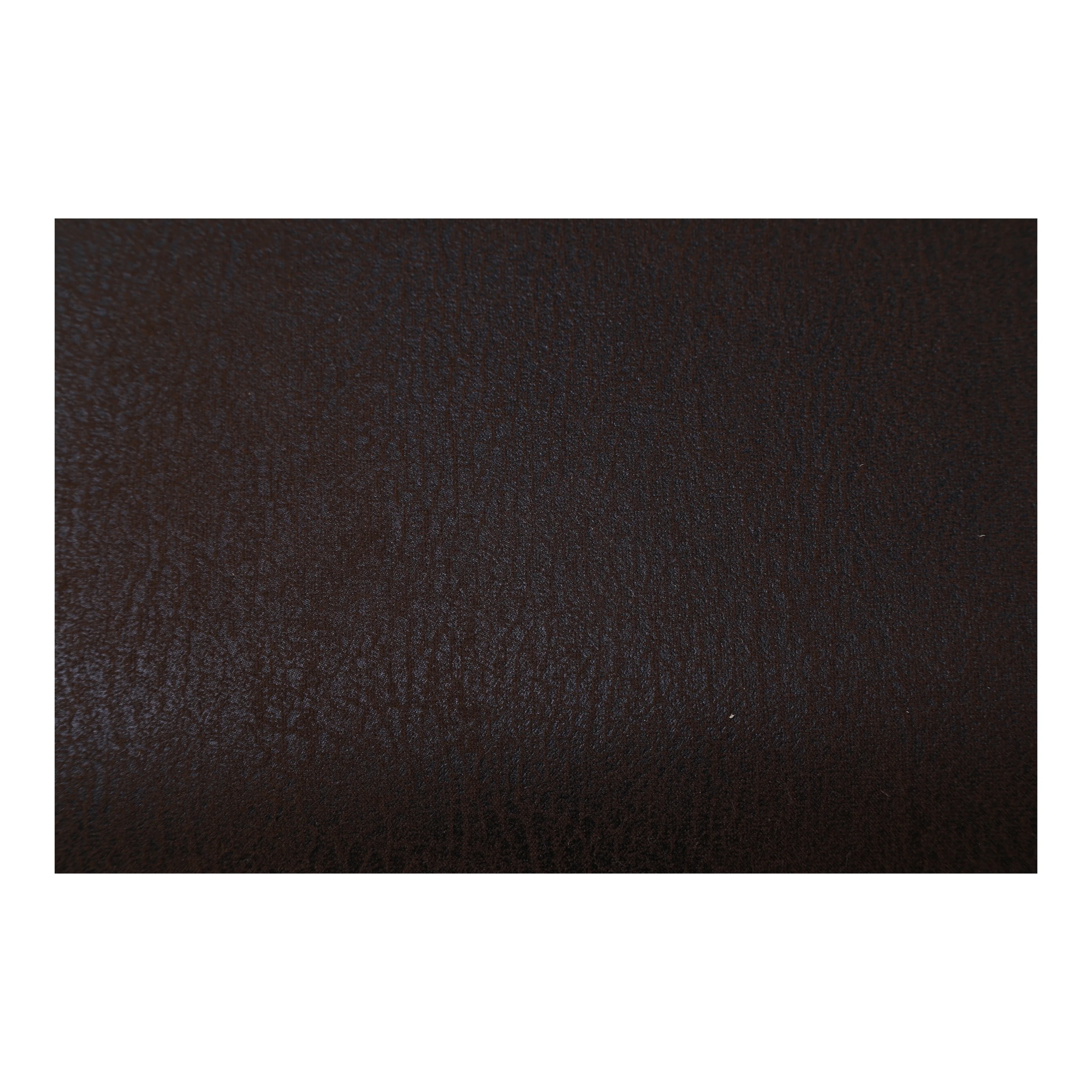 Callie Pub Chair - Image 5