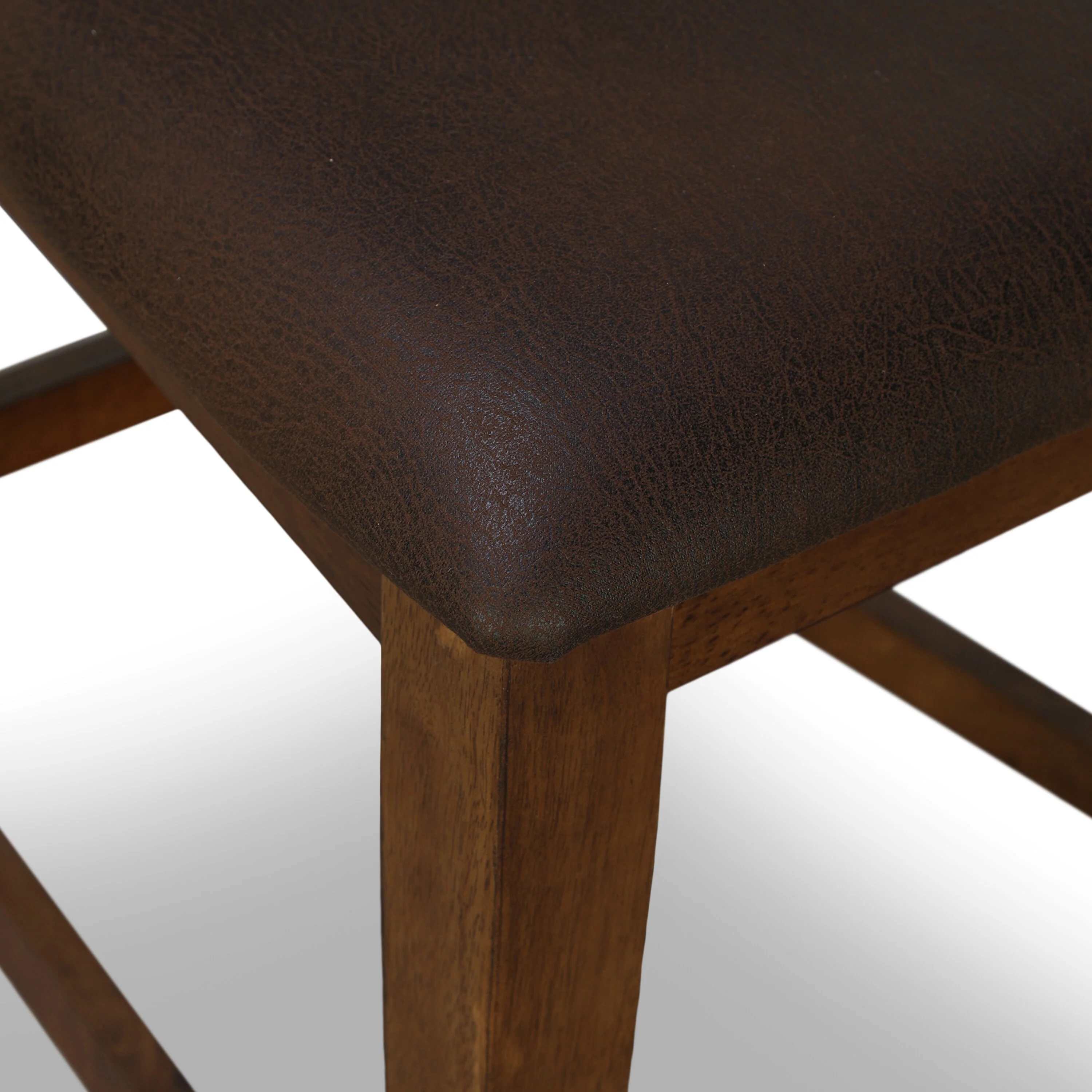 Callie Pub Chair - Image 6