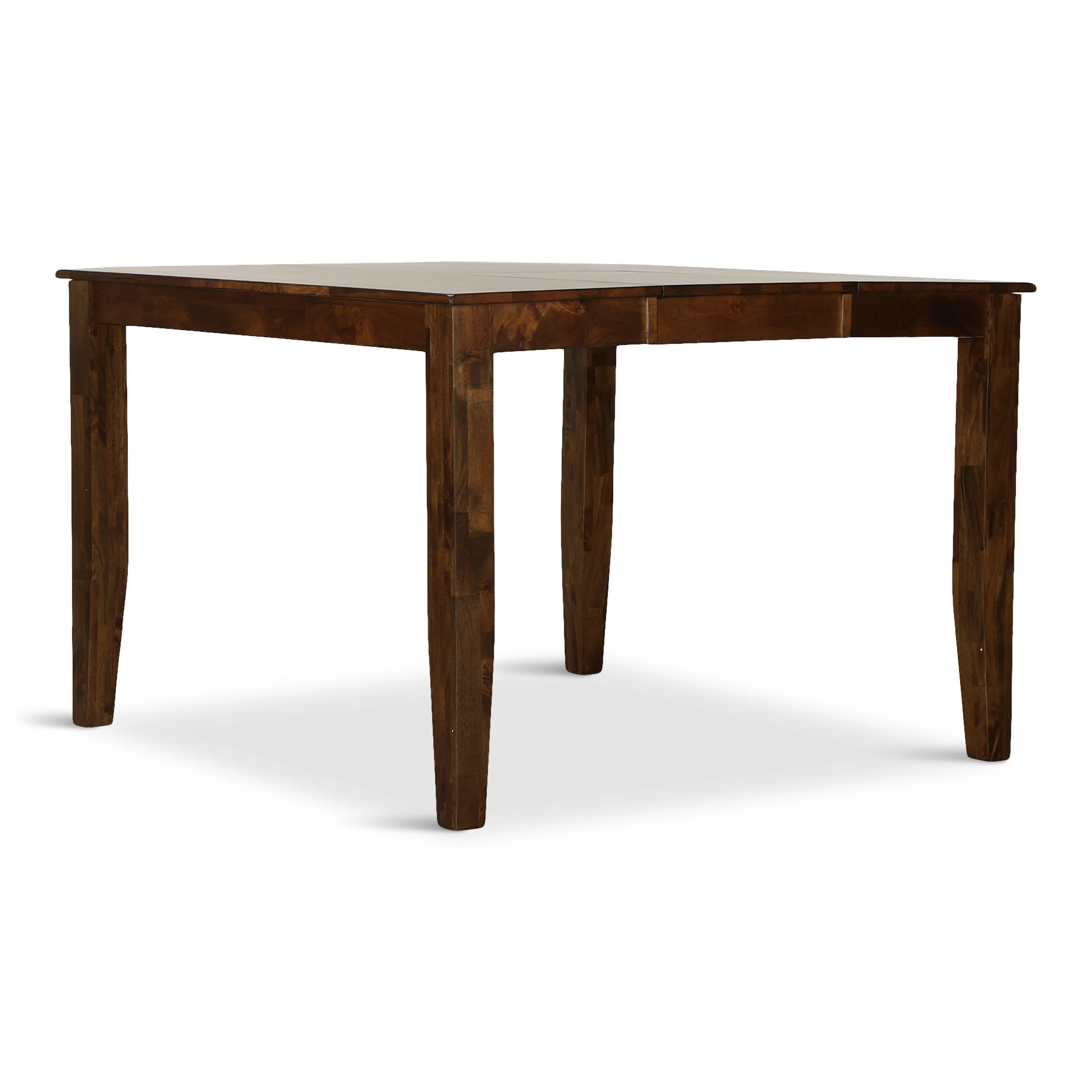 Callie Pub Table - Image 3