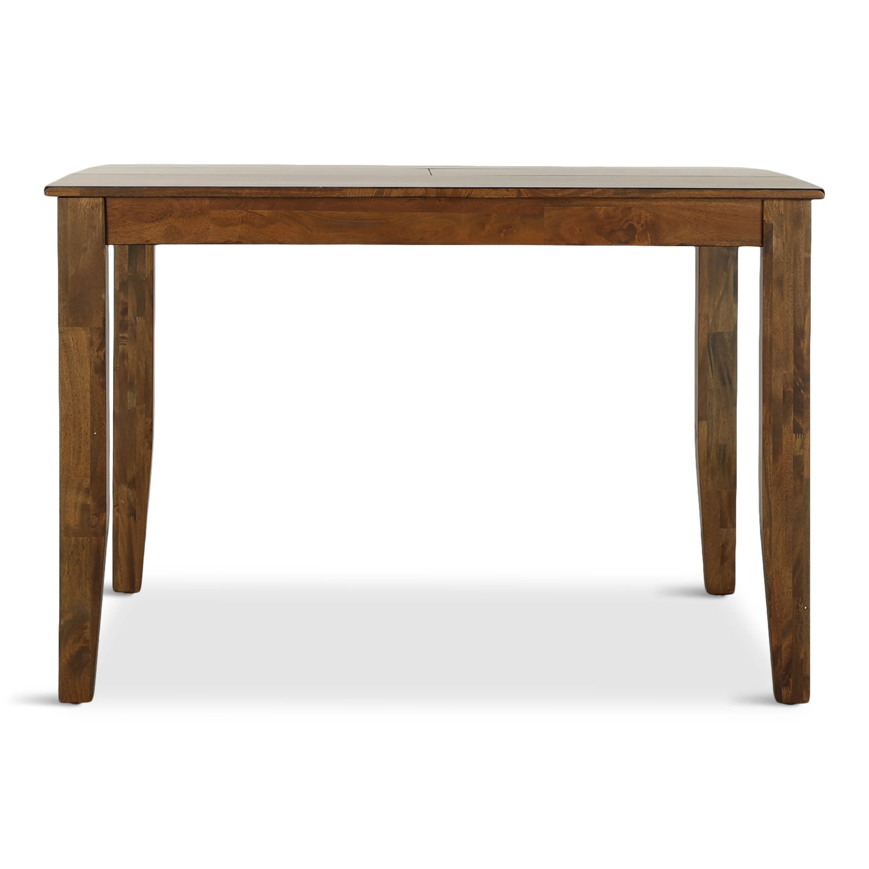 Callie Pub Table - Image 4