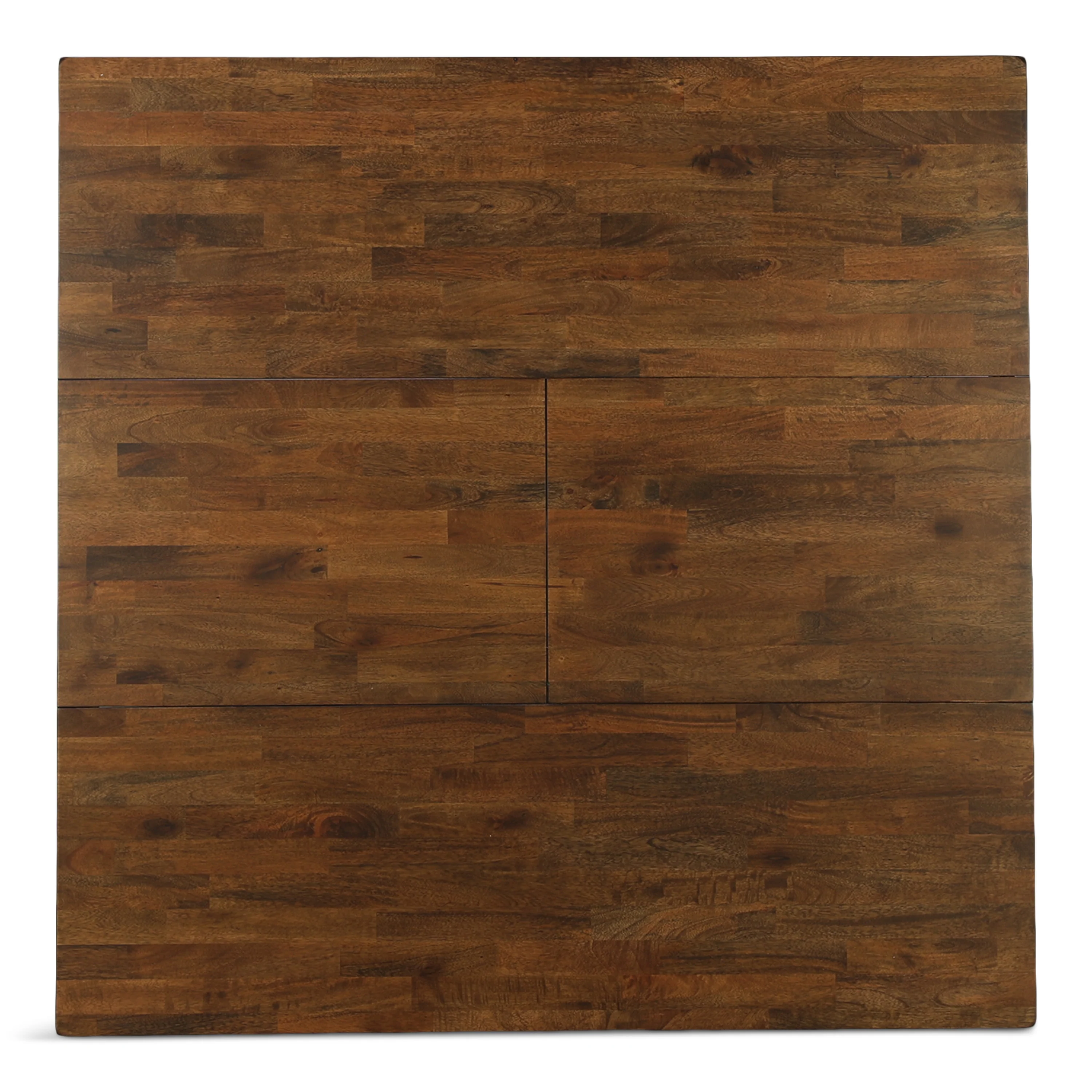 Callie Pub Table - Image 5