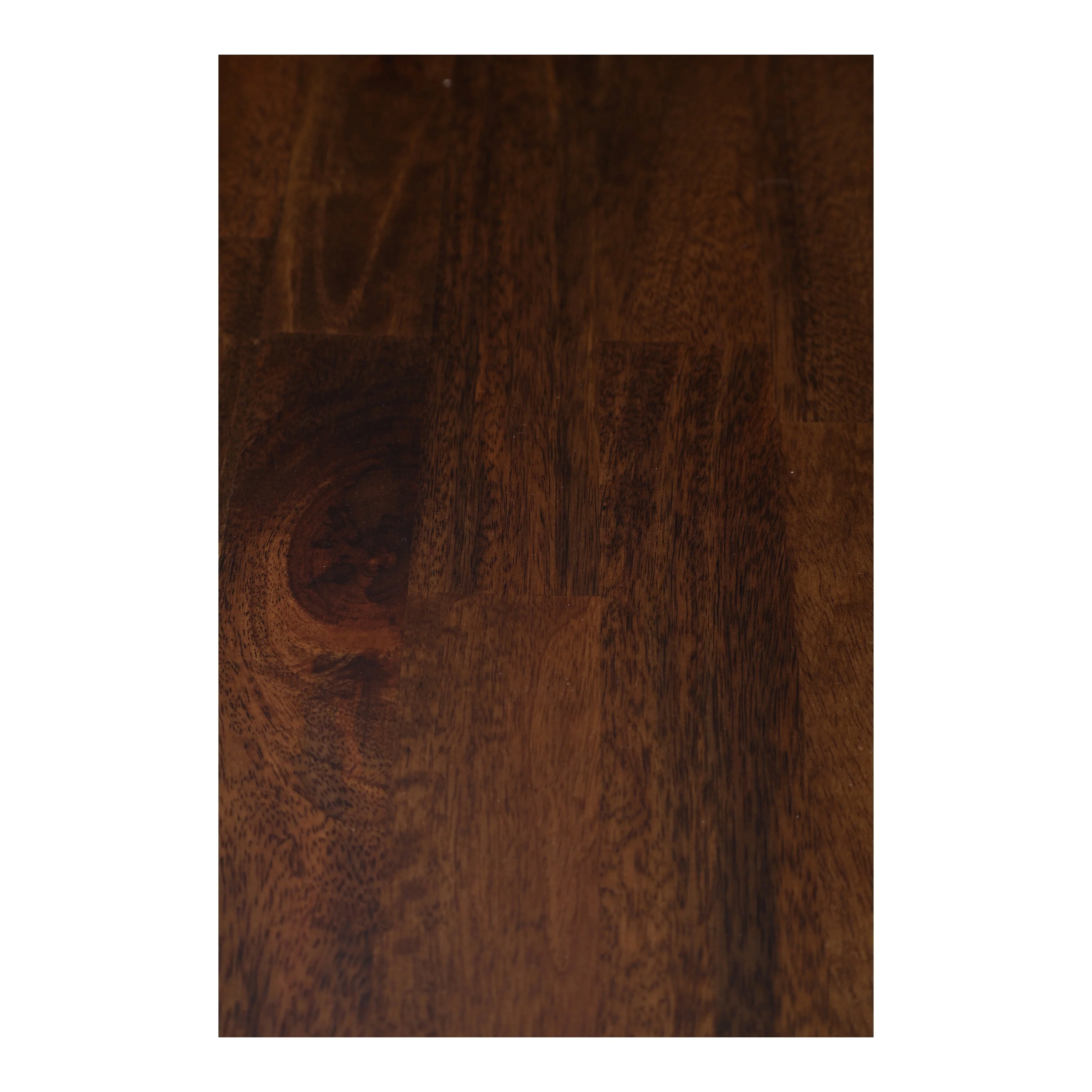 Callie Pub Table - Image 7