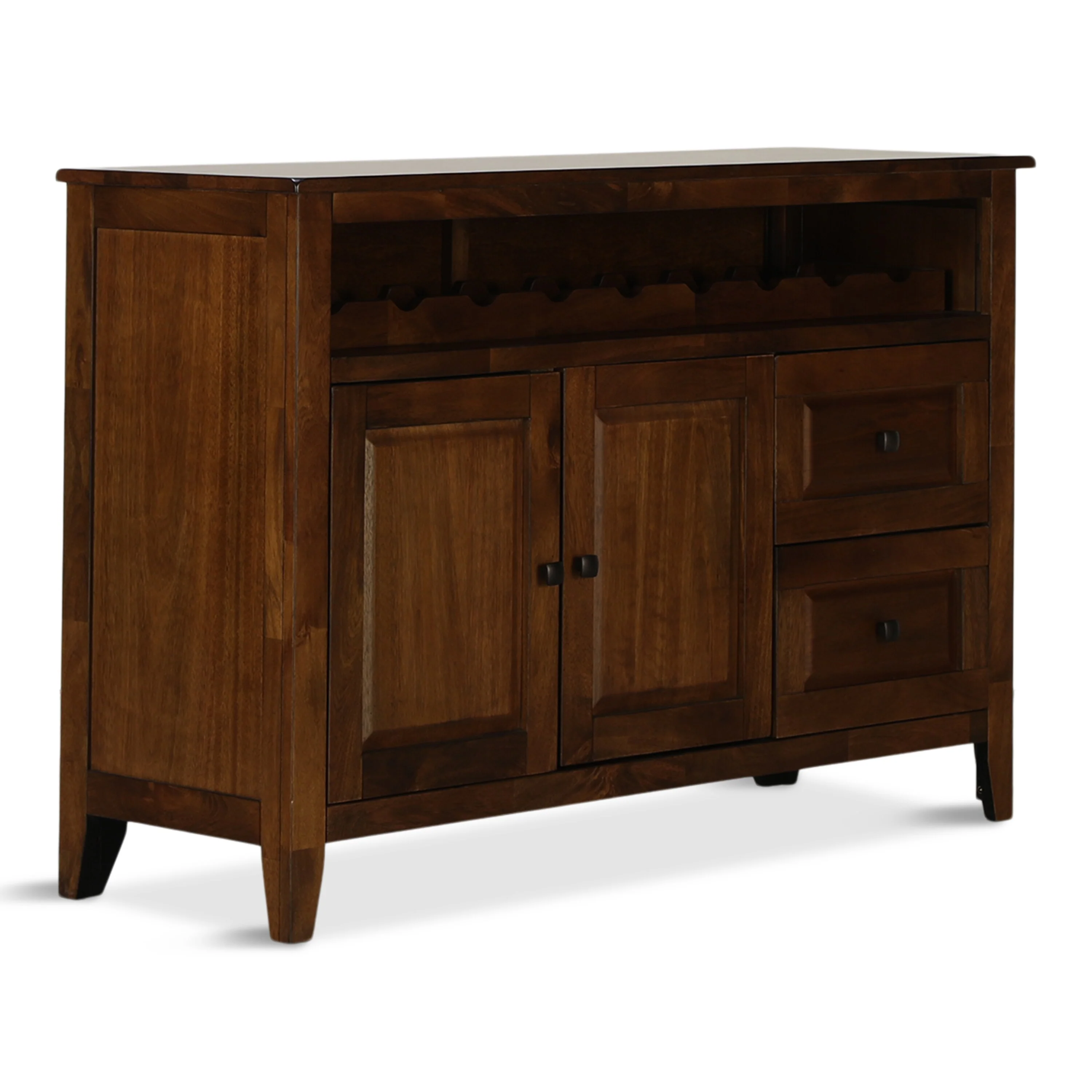 Callie Sideboard - Image 3