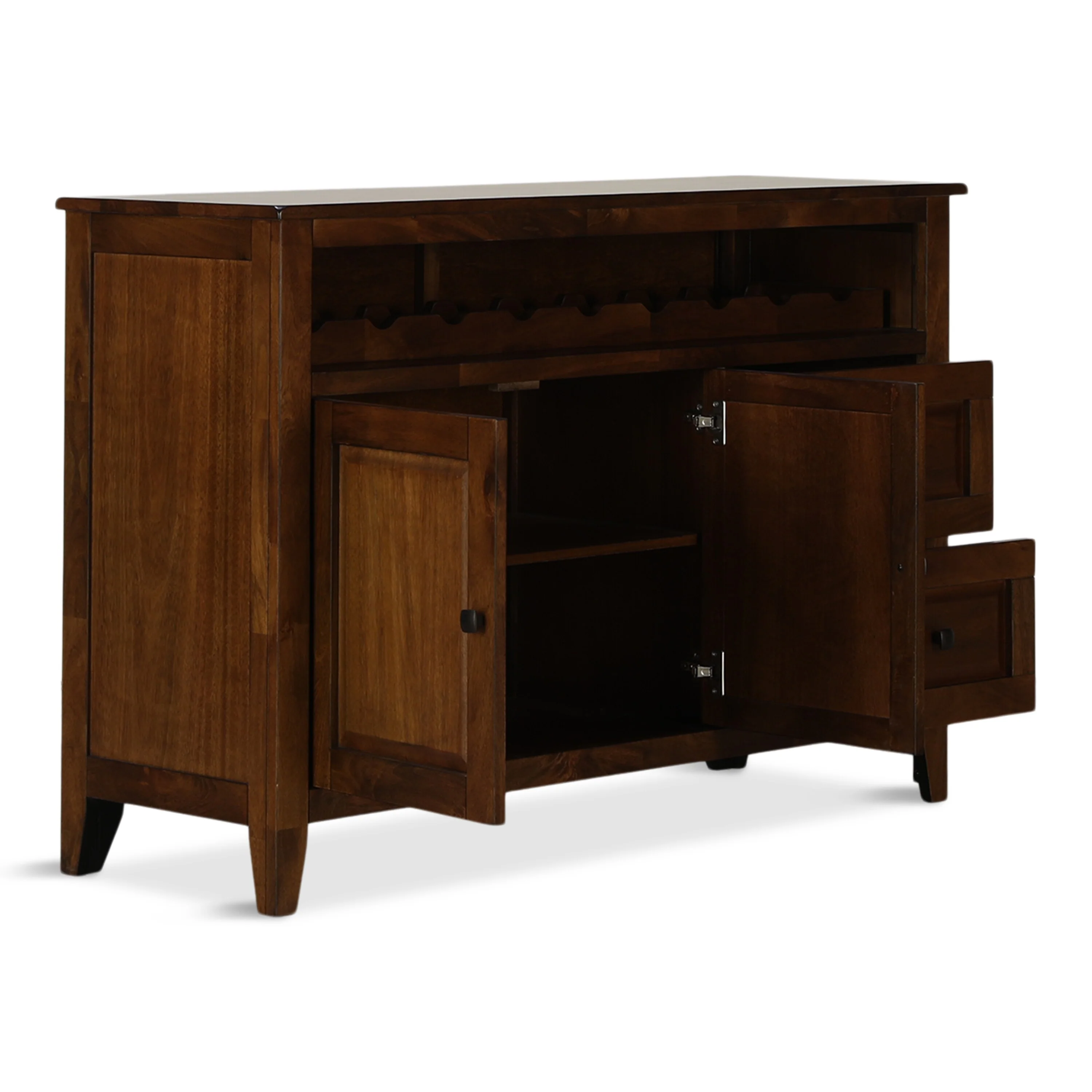 Callie Sideboard - Image 4