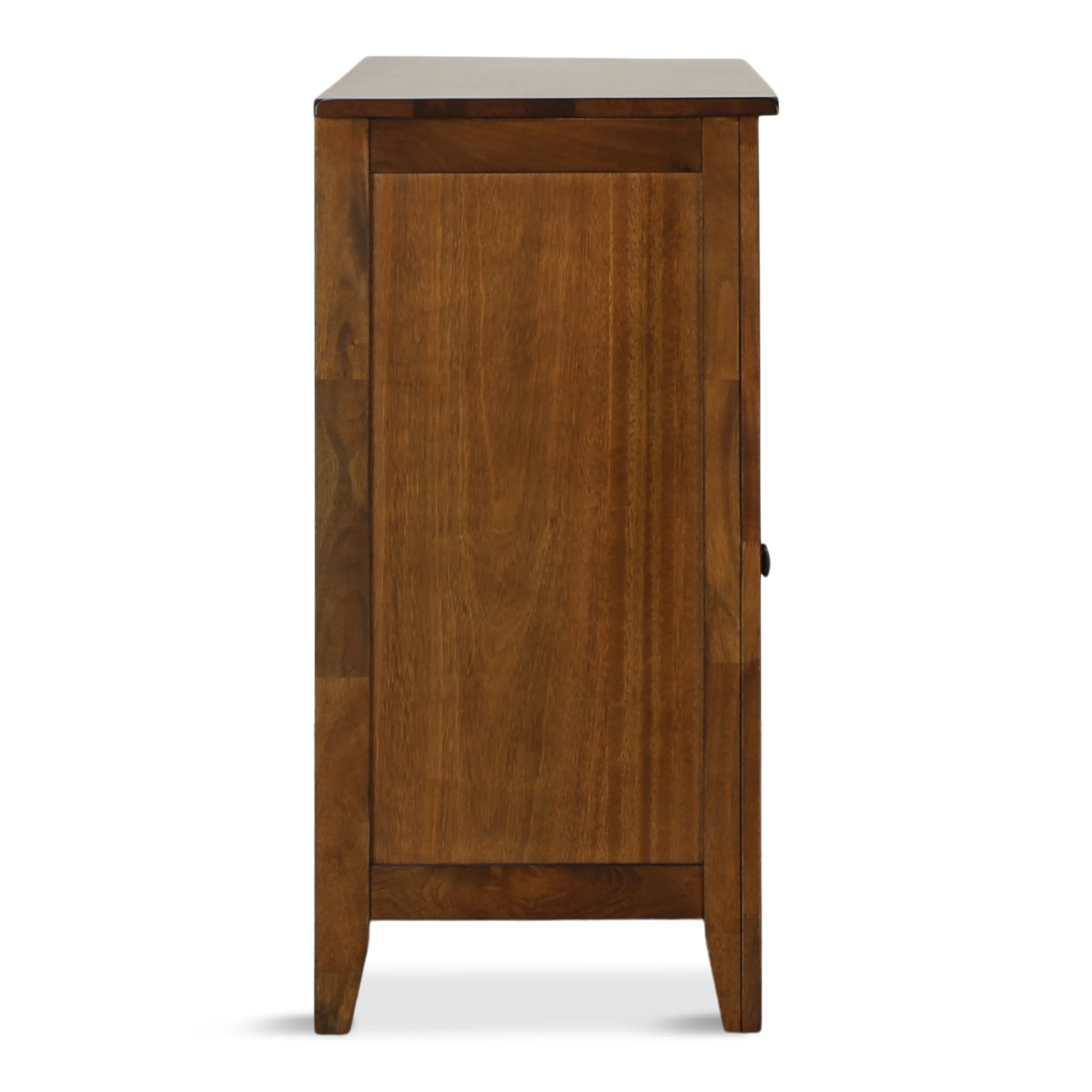 Callie Sideboard - Image 5