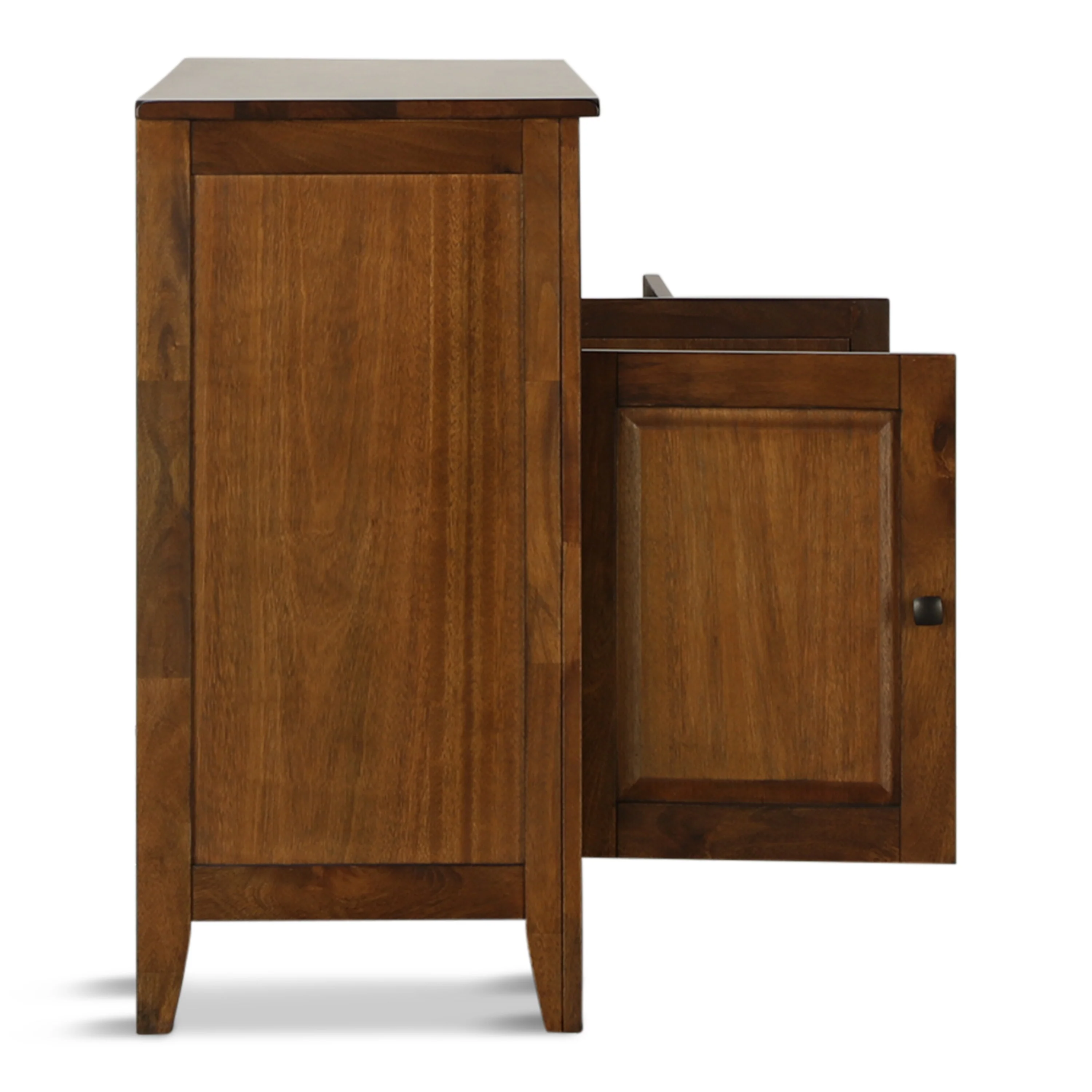 Callie Sideboard - Image 6