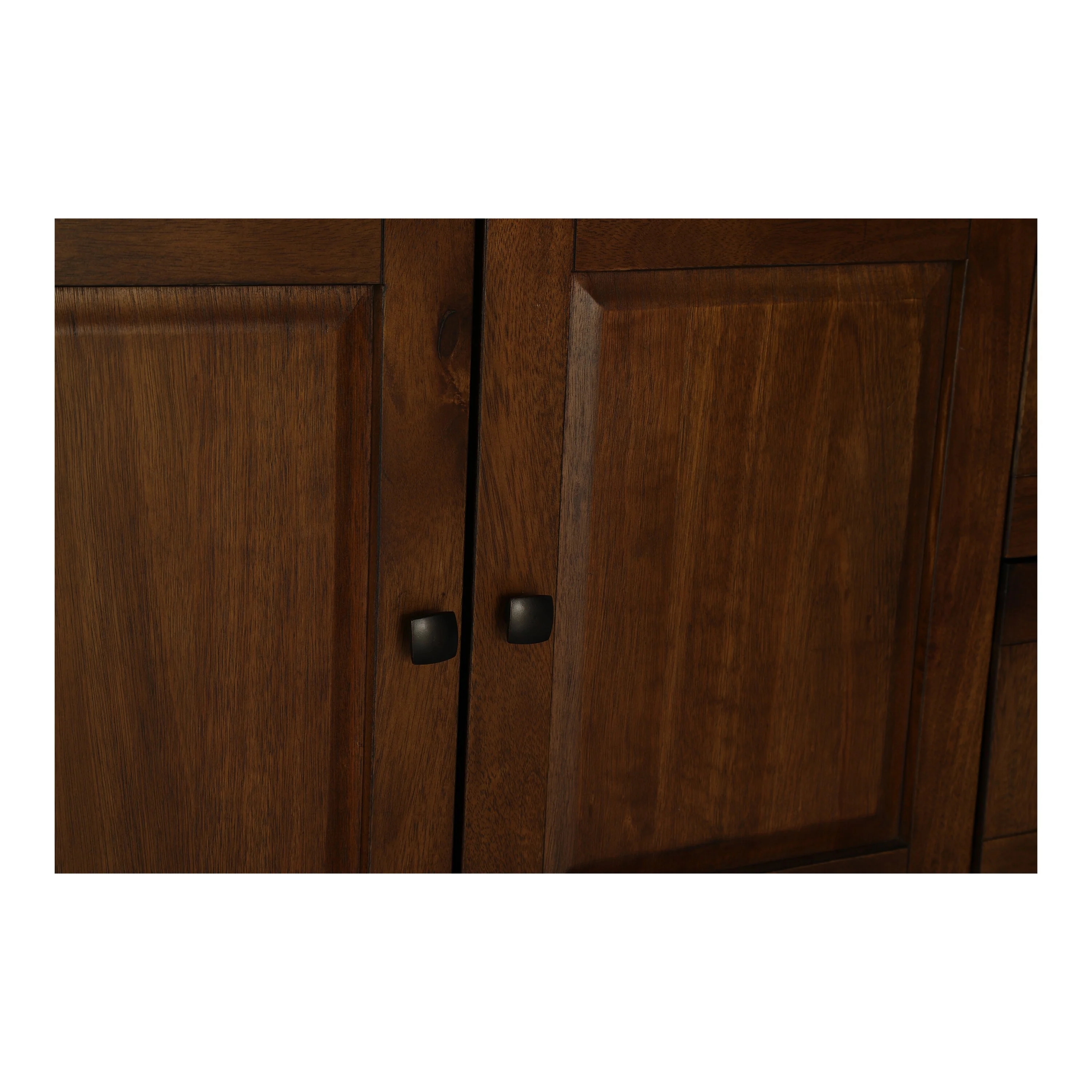 Callie Sideboard - Image 8