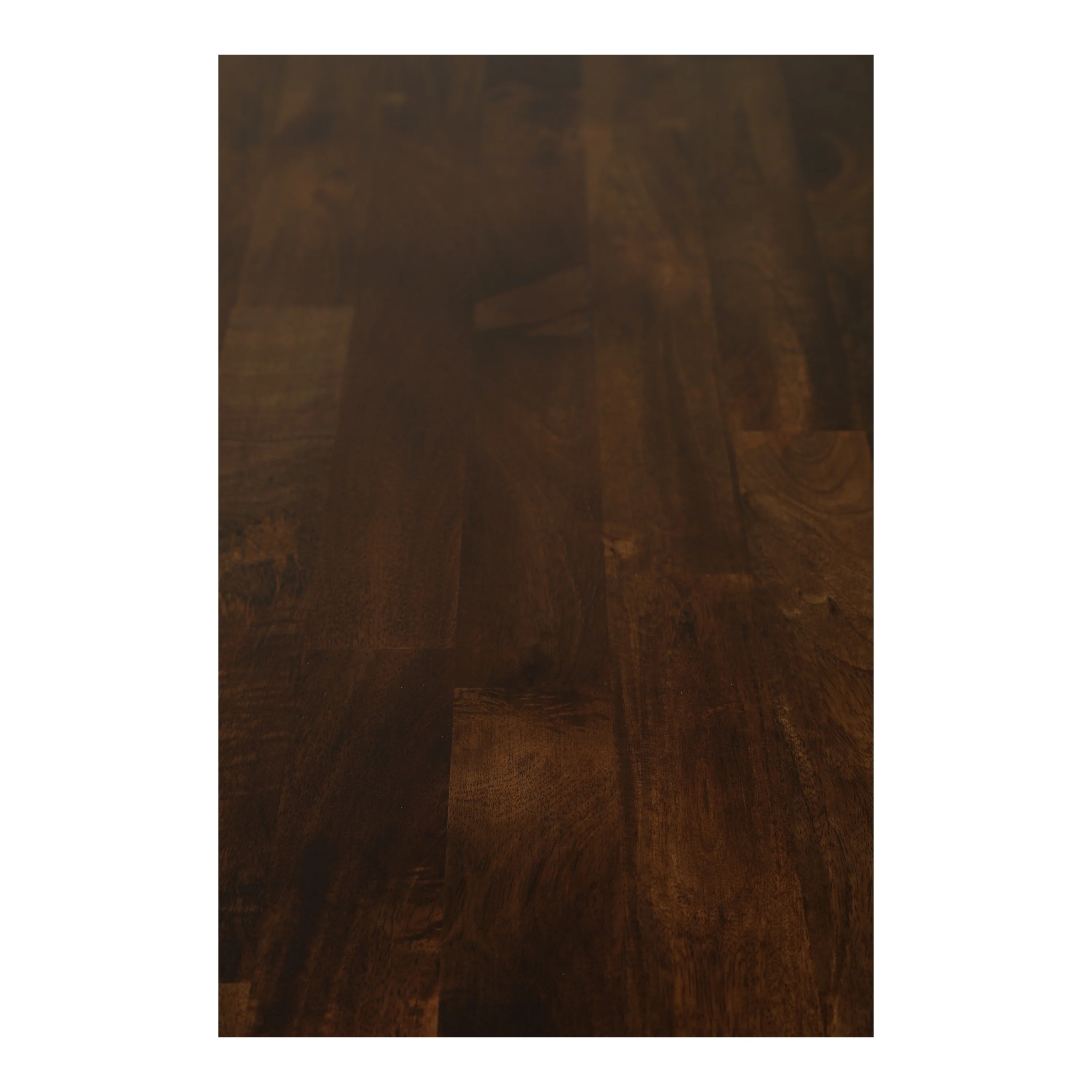 Callie Sideboard - Image 9