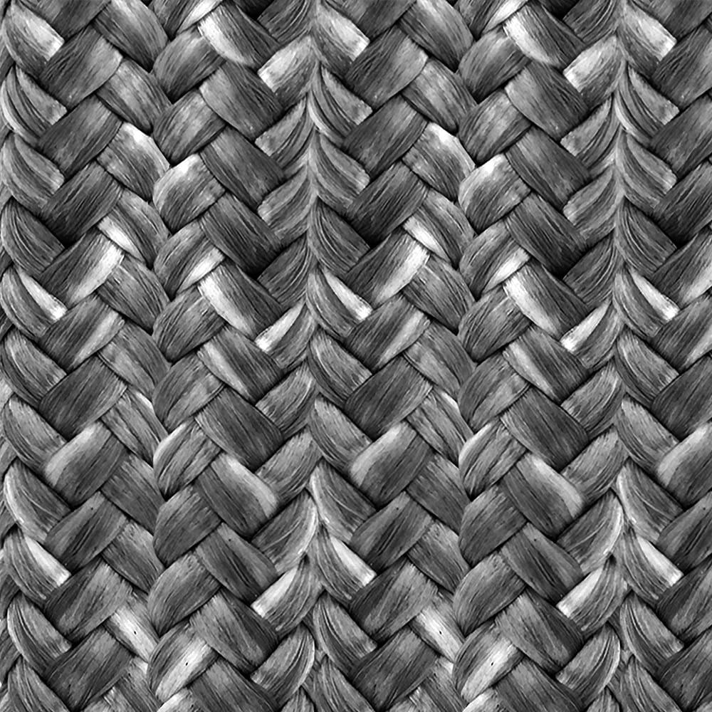 Camino Indoor Outdoor Dining Bench - Image 12