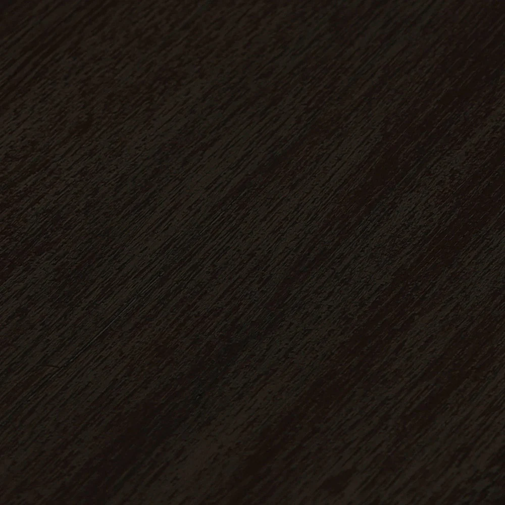 Camino Indoor Outdoor Dining Bench - Image 13