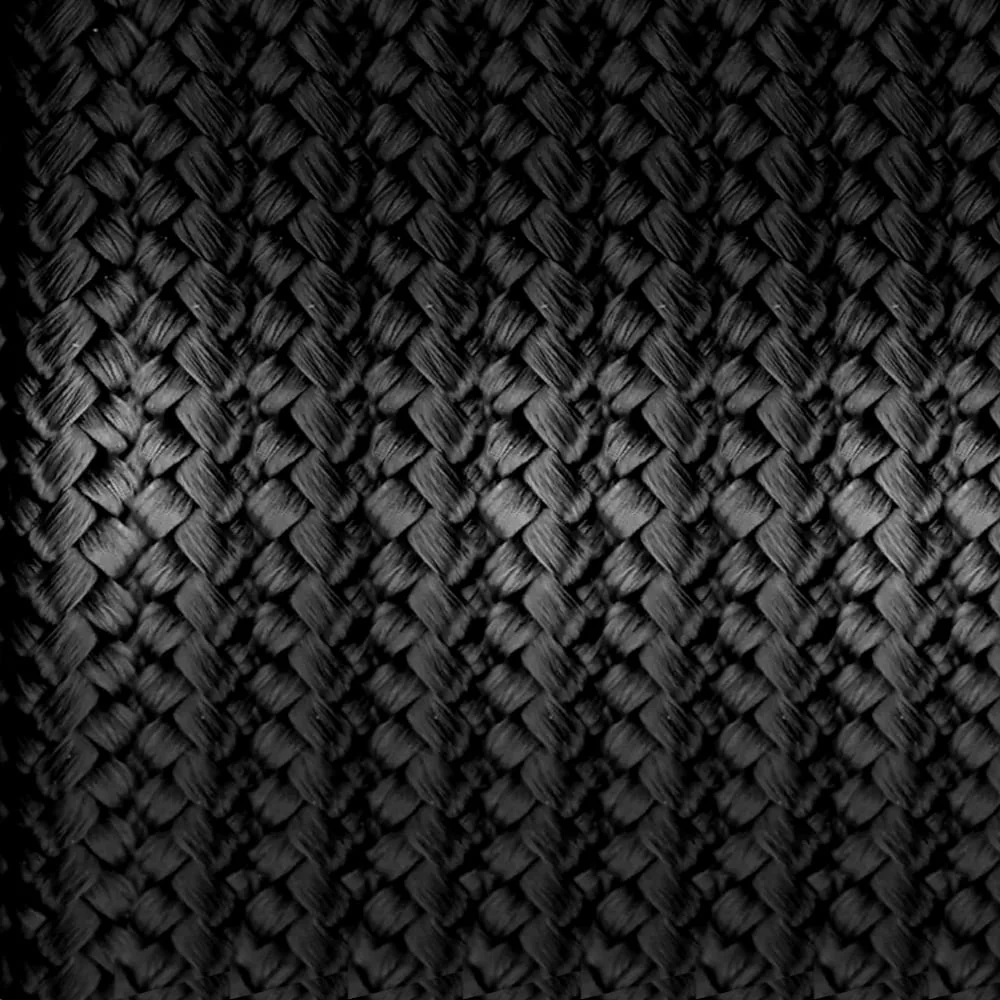 Camino Indoor Outdoor Dining Bench - Image 5