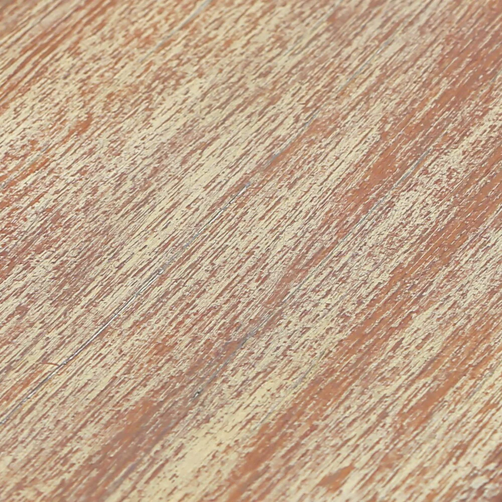 Camino Indoor Outdoor Dining Bench - Image 6