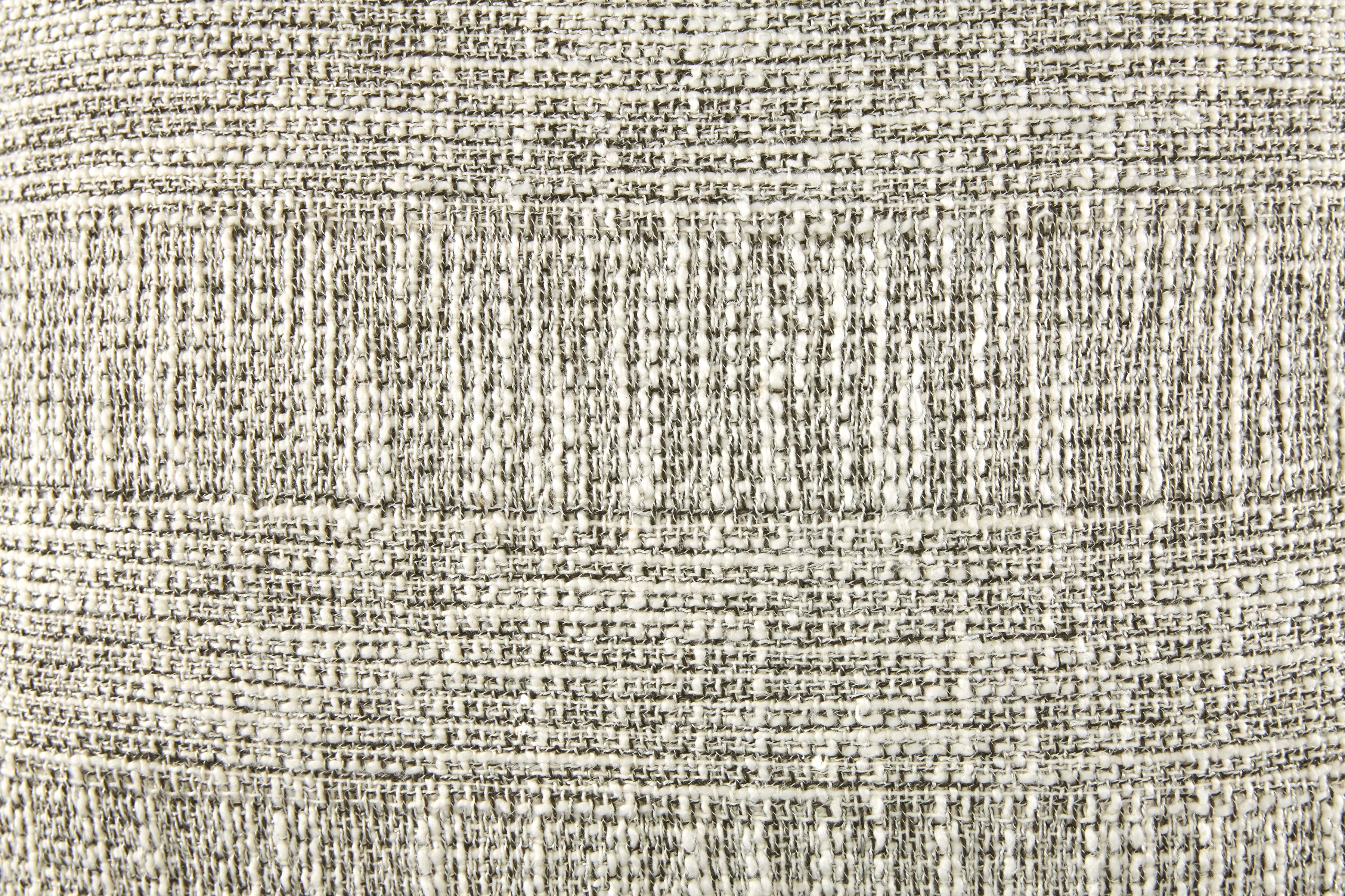 Carddon Pillow - Image 10