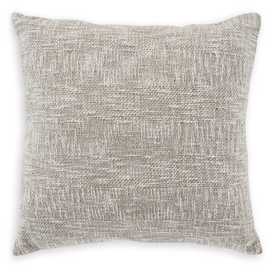 Carddon Pillow - Image 4