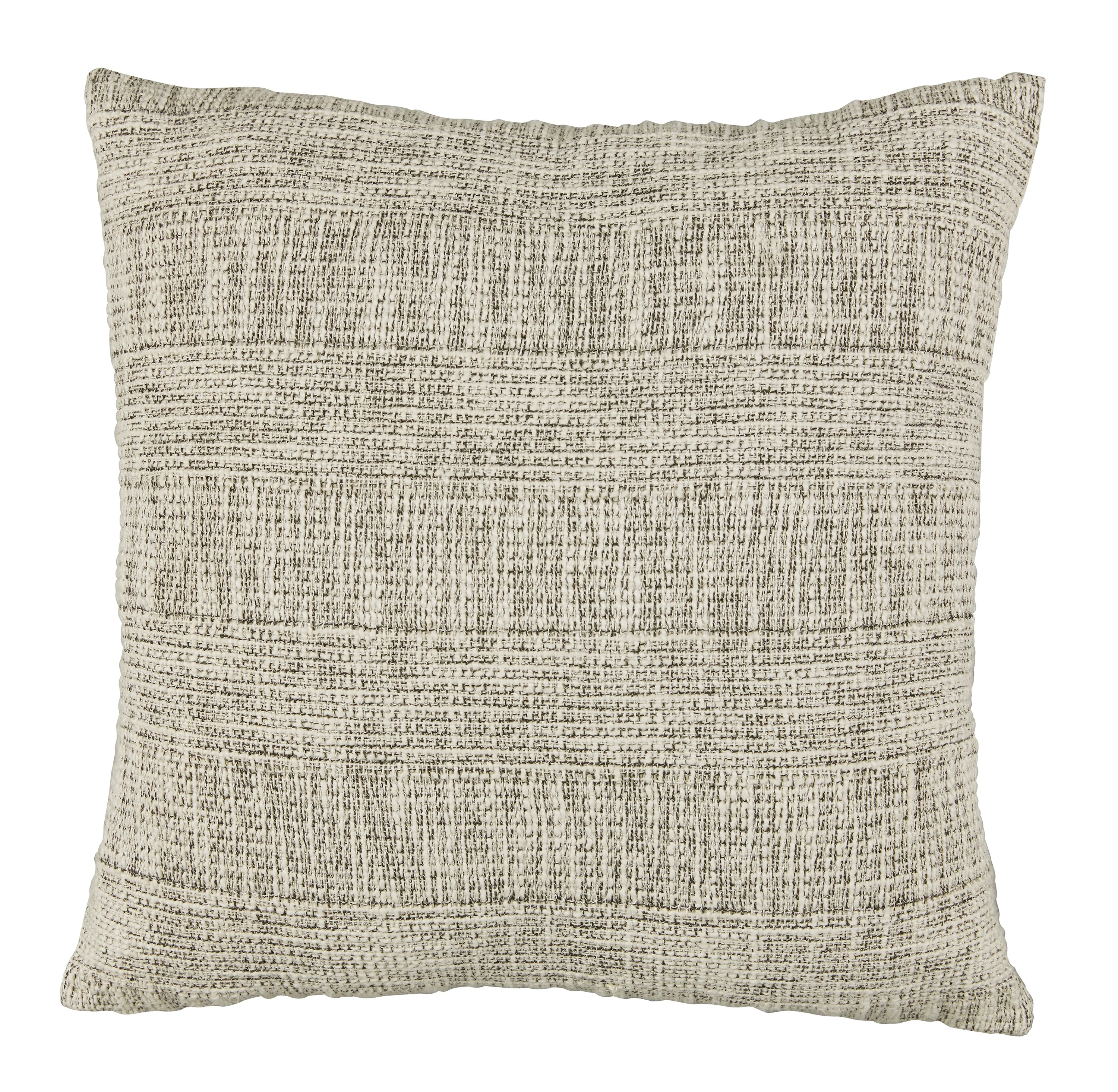 Carddon Pillow - Image 6
