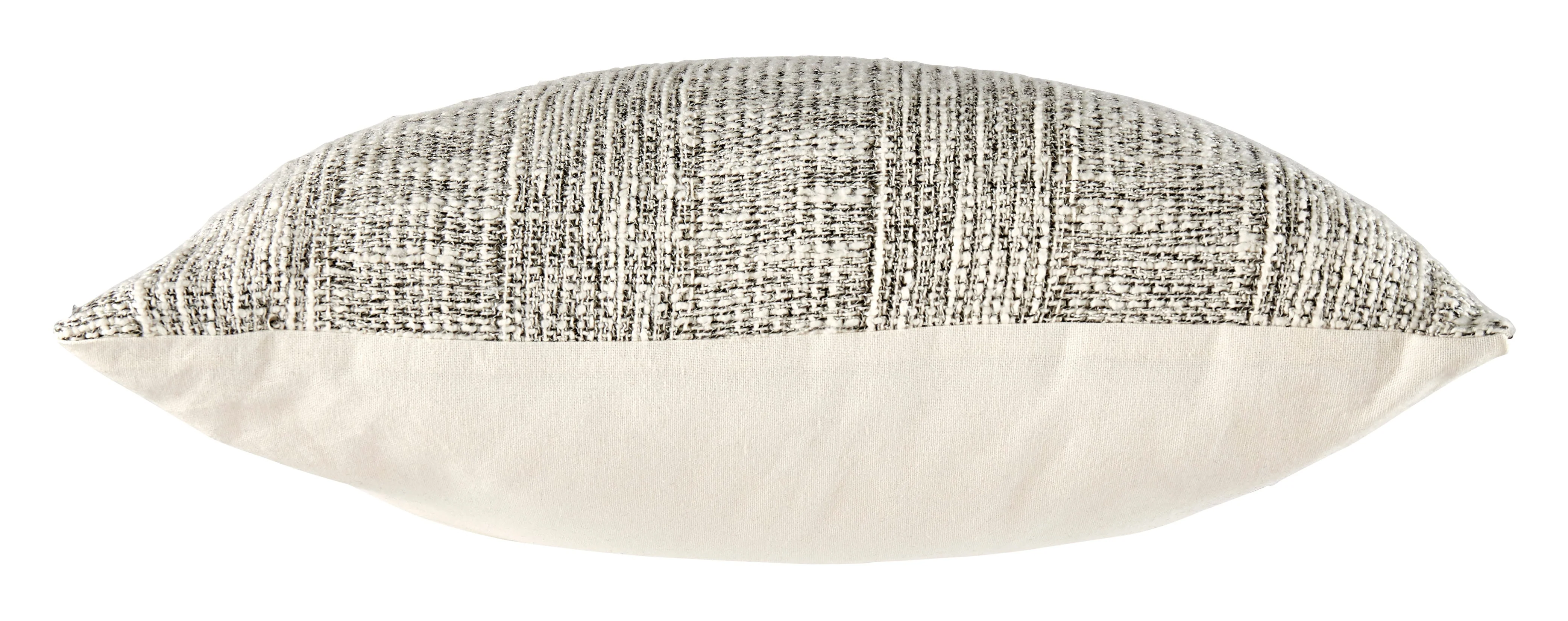 Carddon Pillow - Image 8