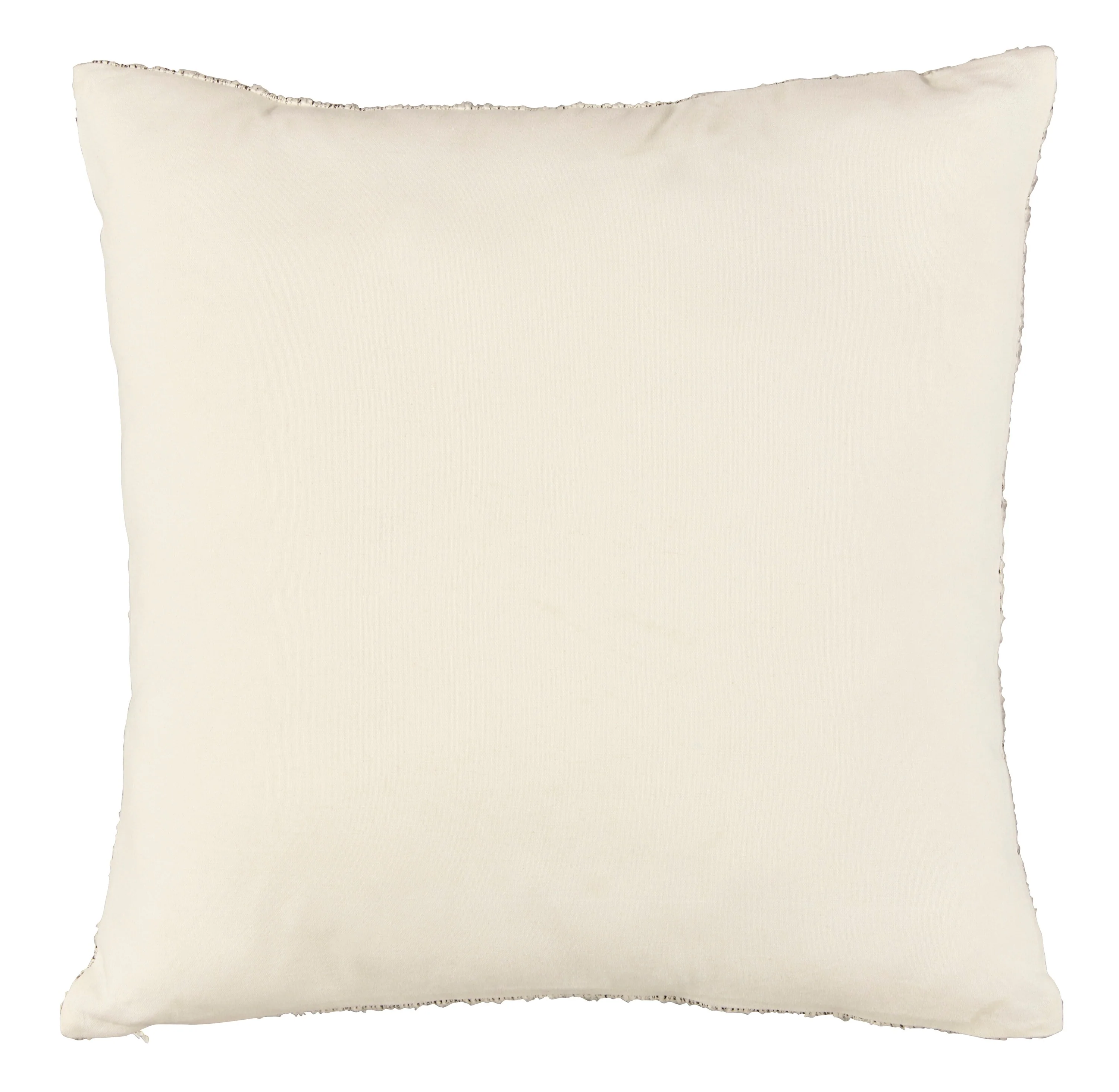 Carddon Pillow - Image 9